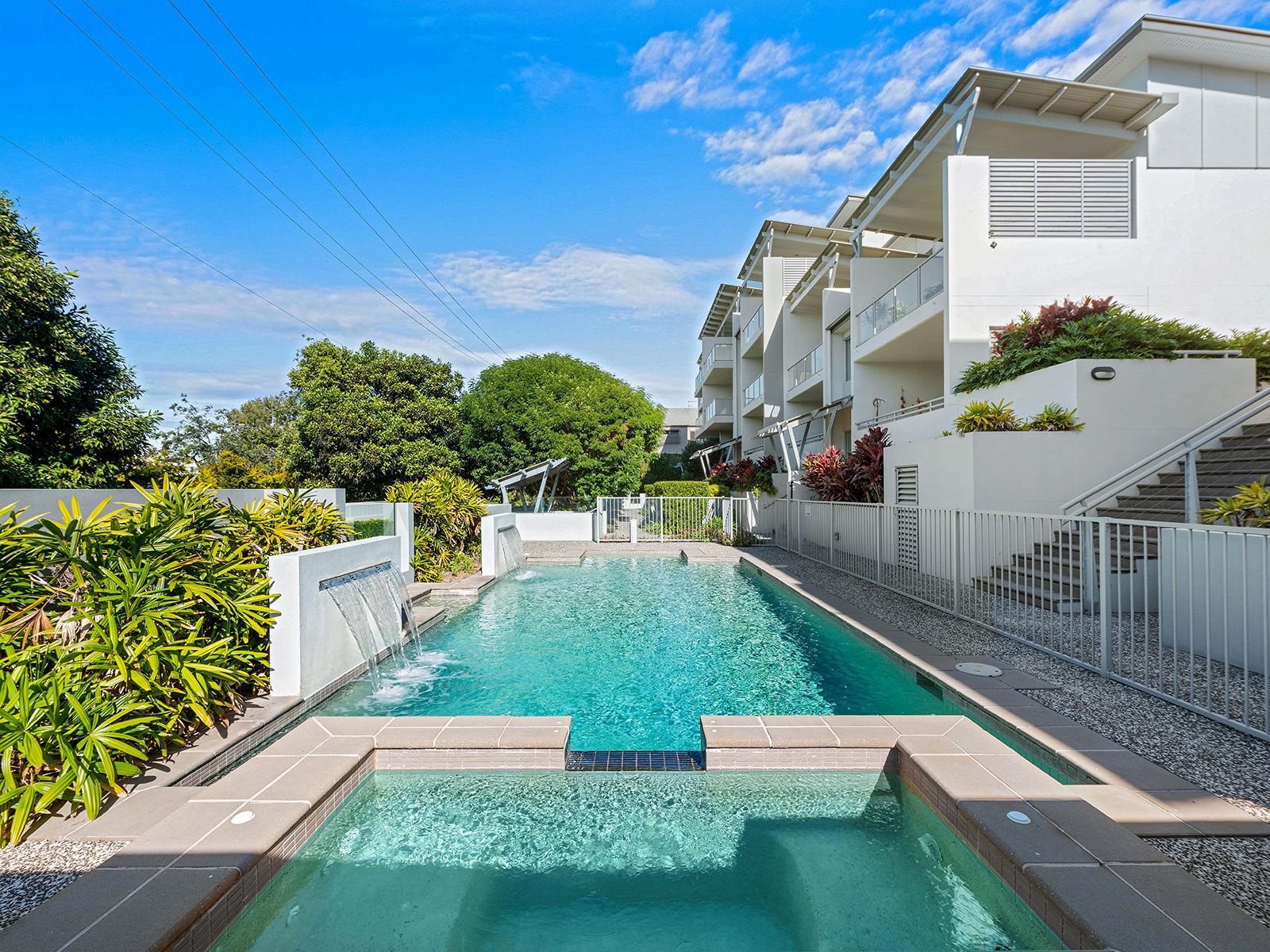 279 Moggill Road, Indooroopilly QLD 4068