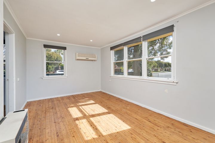2 Kokoda Street, Ashmont, NSW 2650