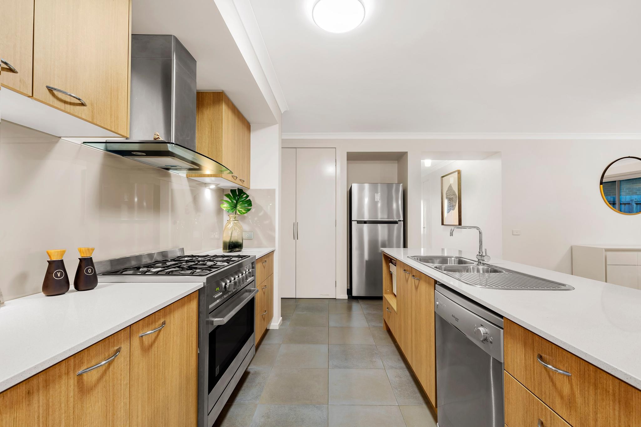 47 Samuel Road, Blackburn South, VIC 3130