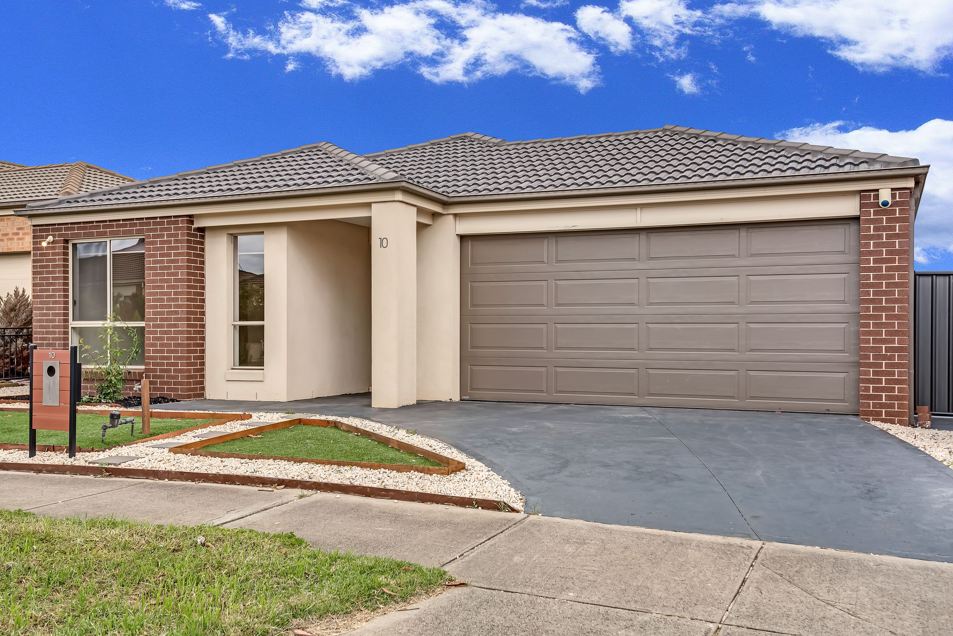 10 Kinnear Avenue, Tarneit, VIC 3029