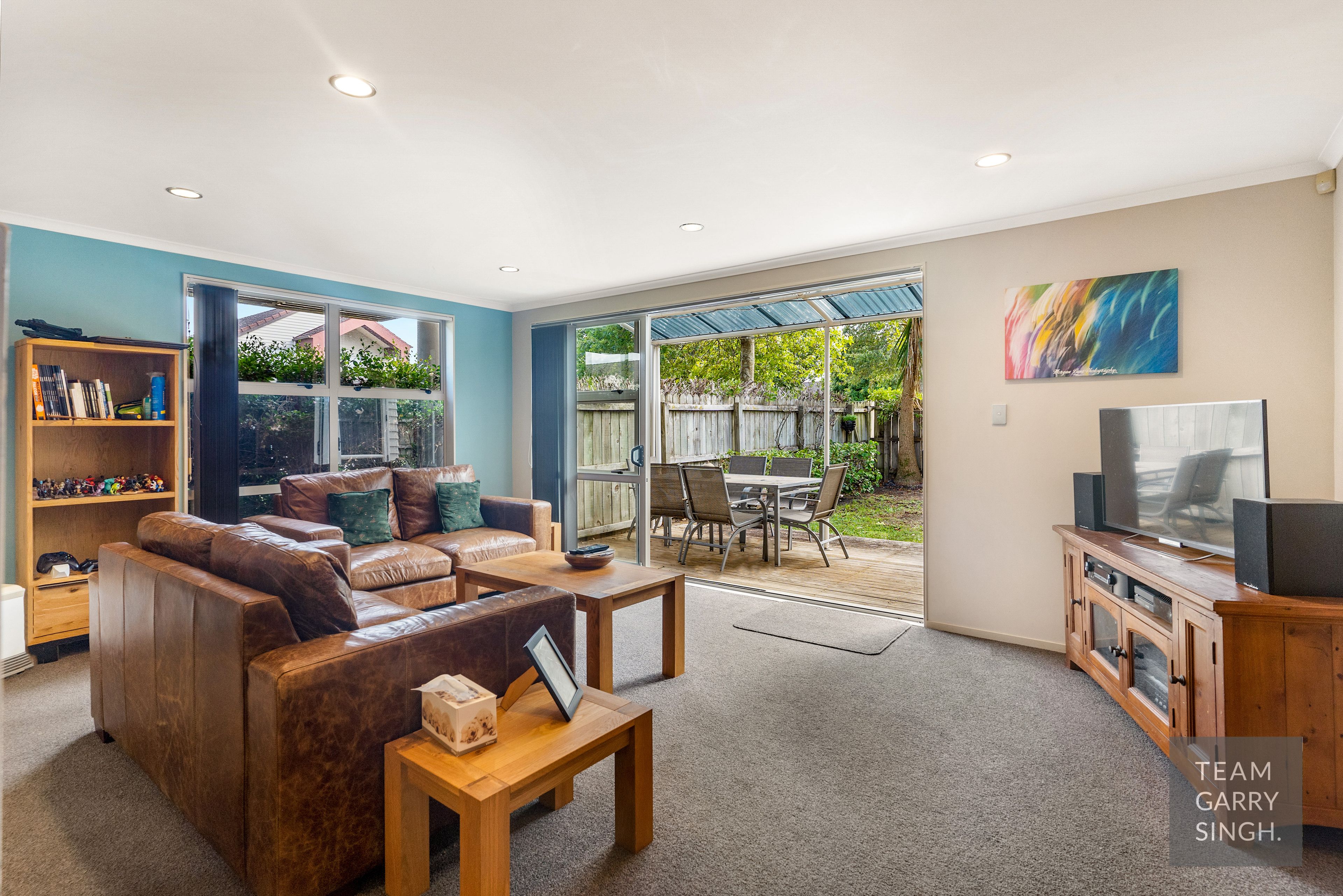 2 Figaro Crescent, Takanini, Papakura
