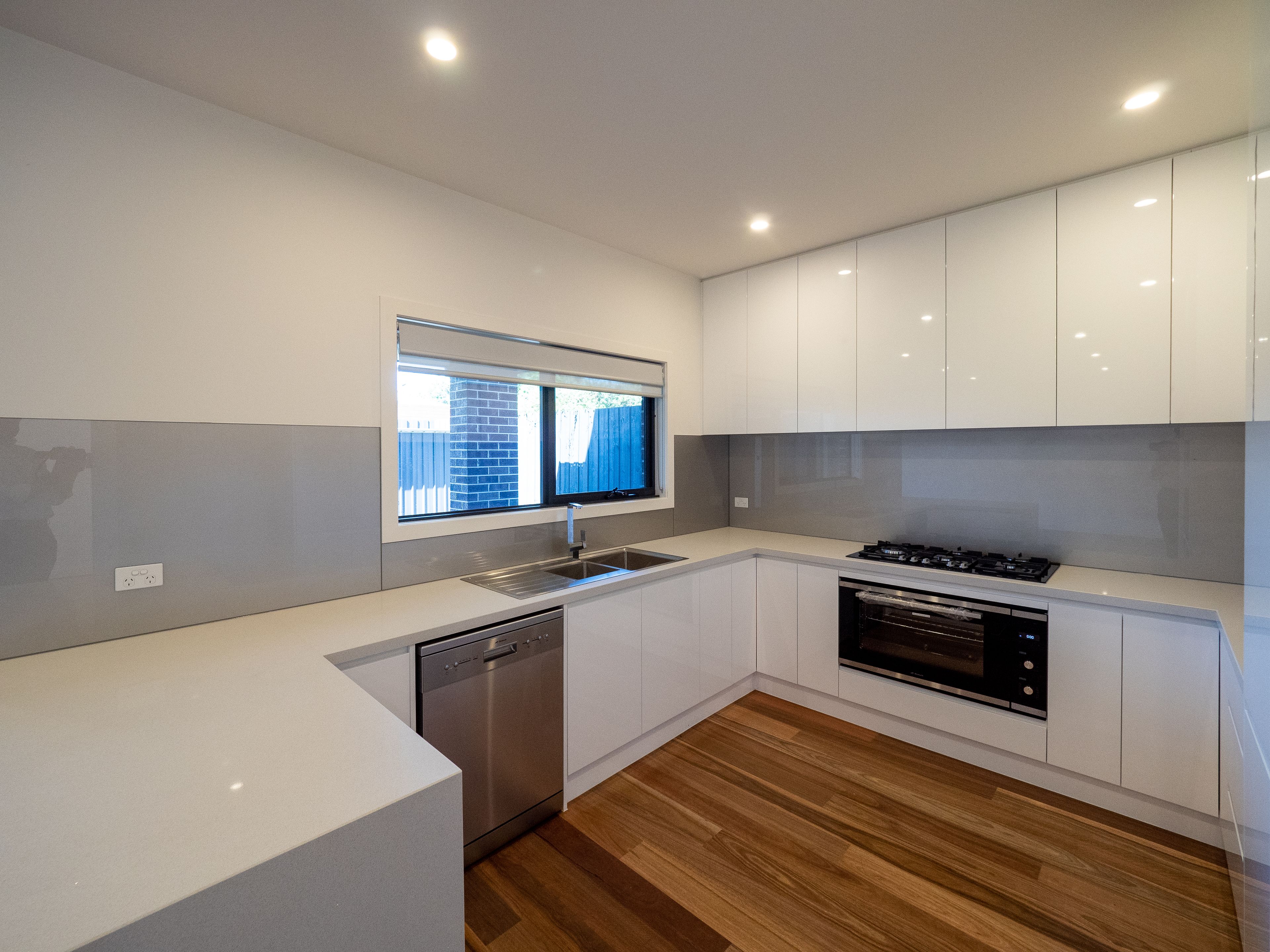 1/1258 North Road, Oakleigh South, VIC 3167