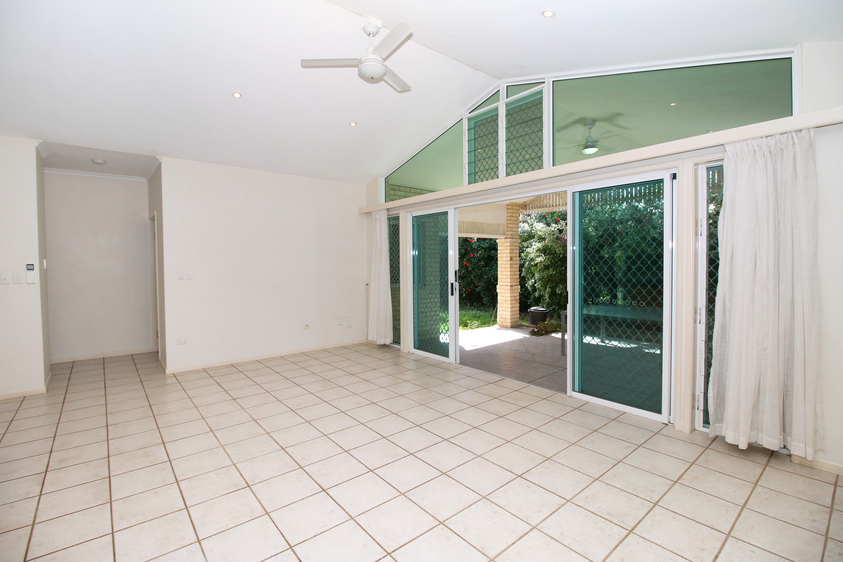 13 Evergreen Drive, Kirwan, QLD 4817