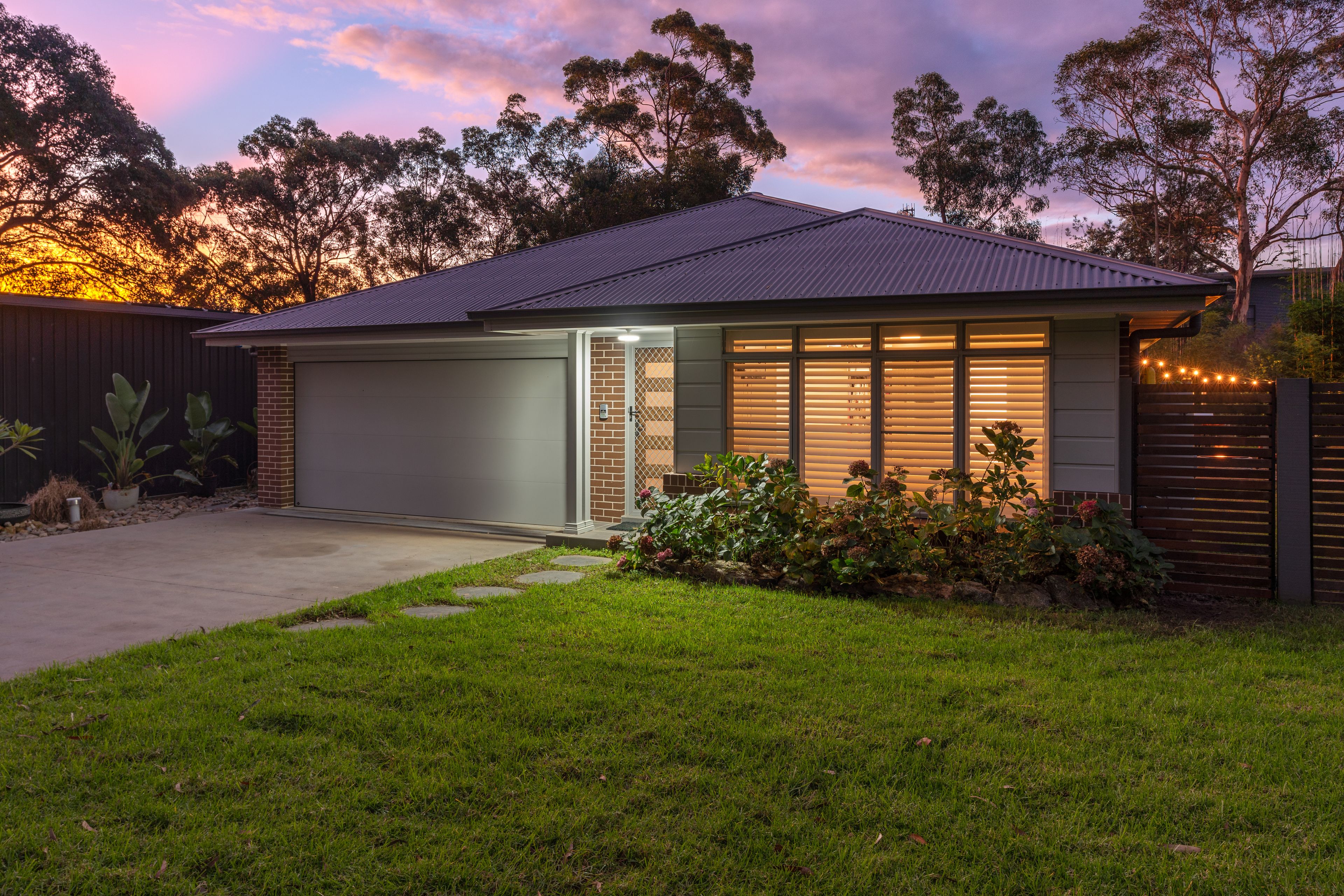 433C Princes Highway, Bomaderry, NSW 2541 Sold House Ray White