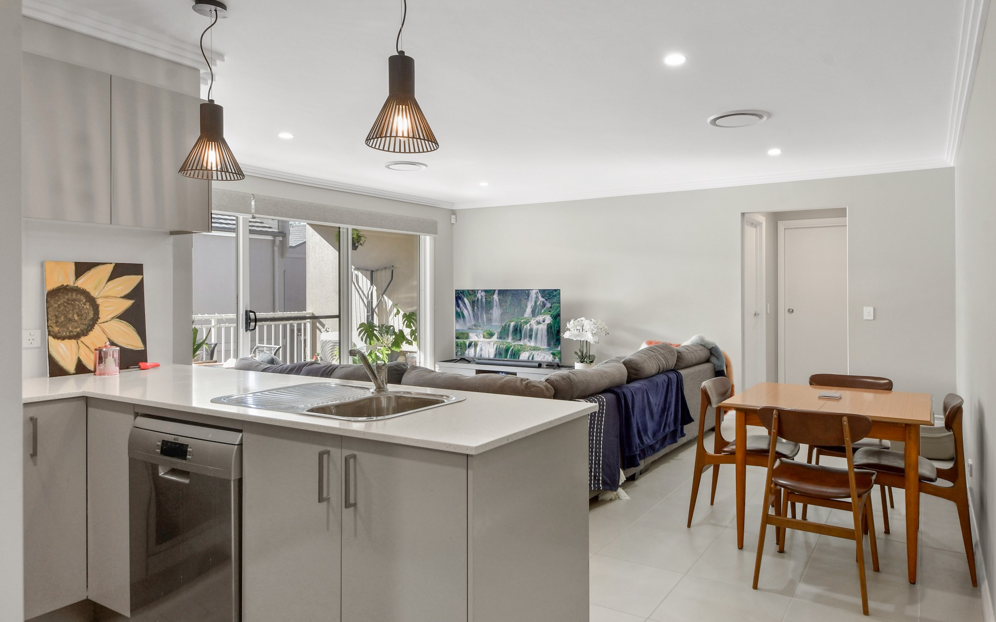 24/2 Wire Lane, Camden South, NSW 2570