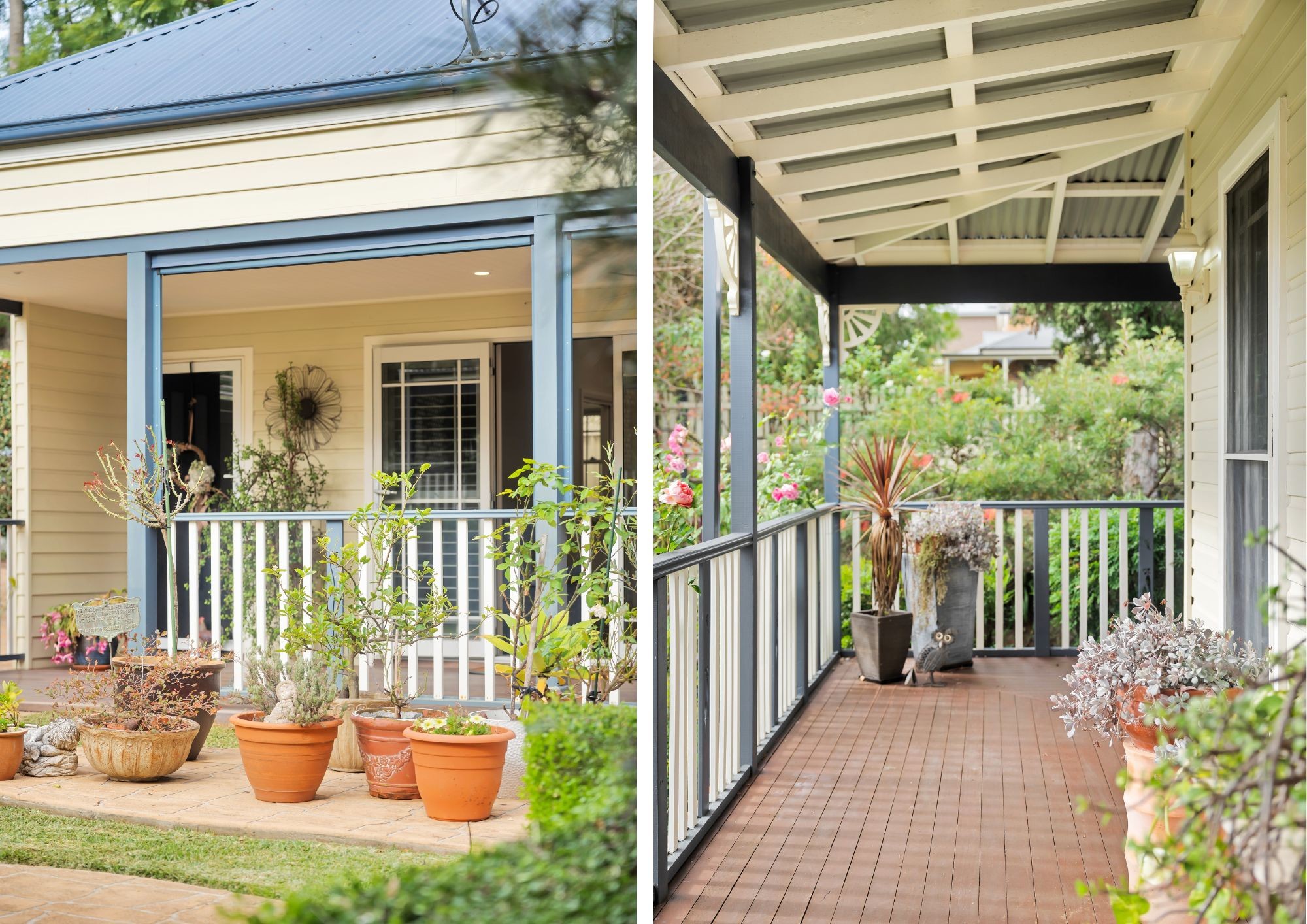 28 Hill Street, Picton, NSW 2571