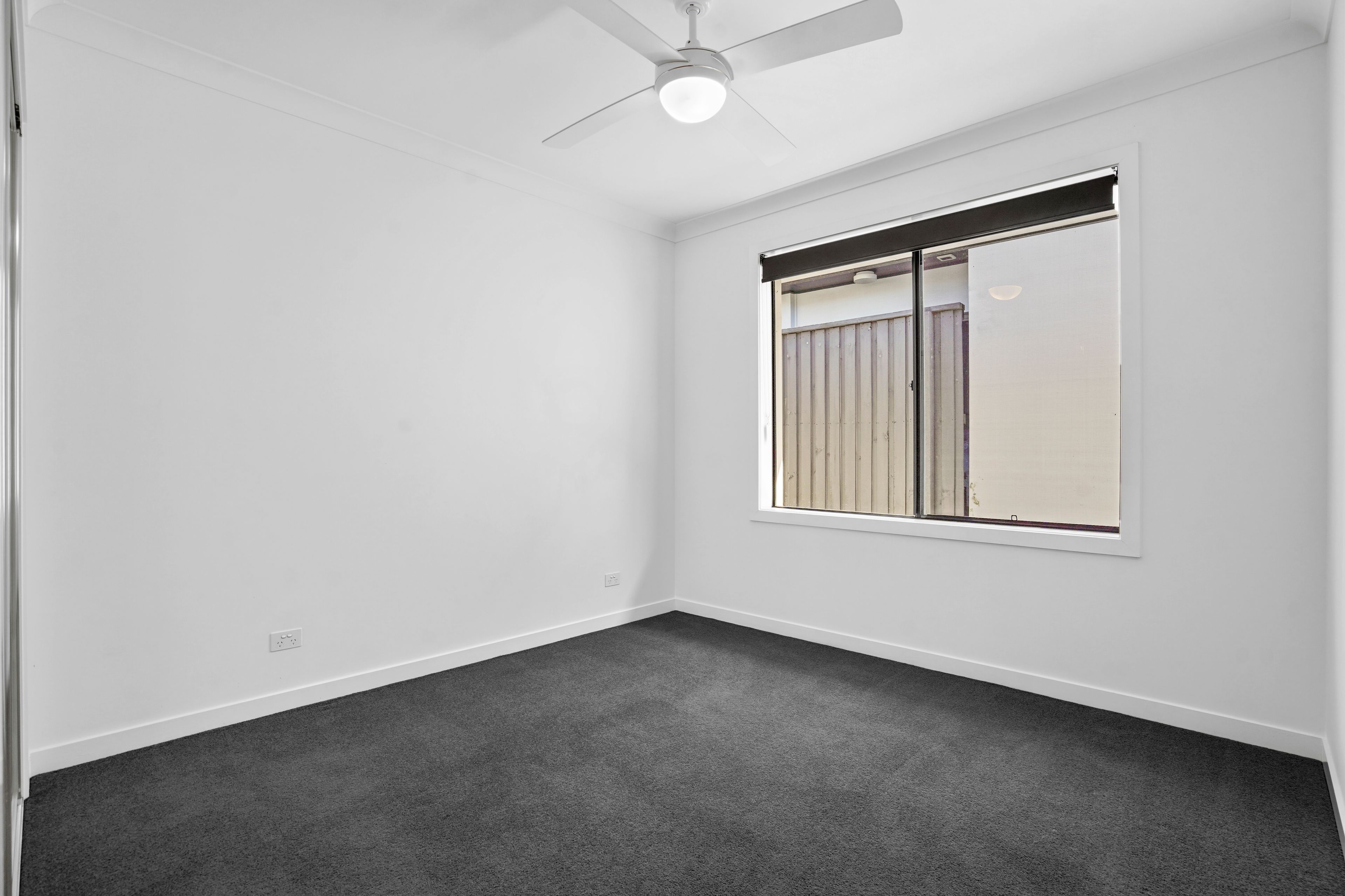 27 Pelion Street — photo 15 of 20