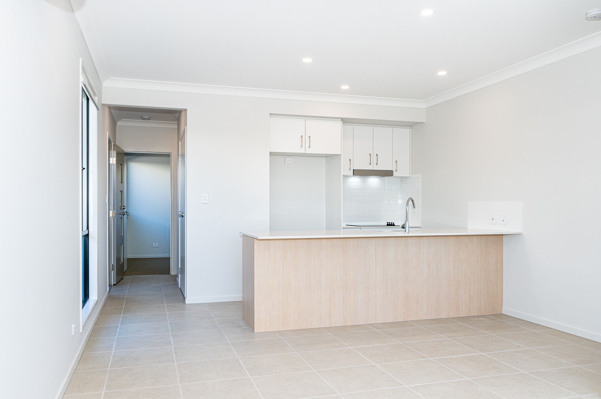 2B Stinson Way, Logan Reserve, QLD 4133