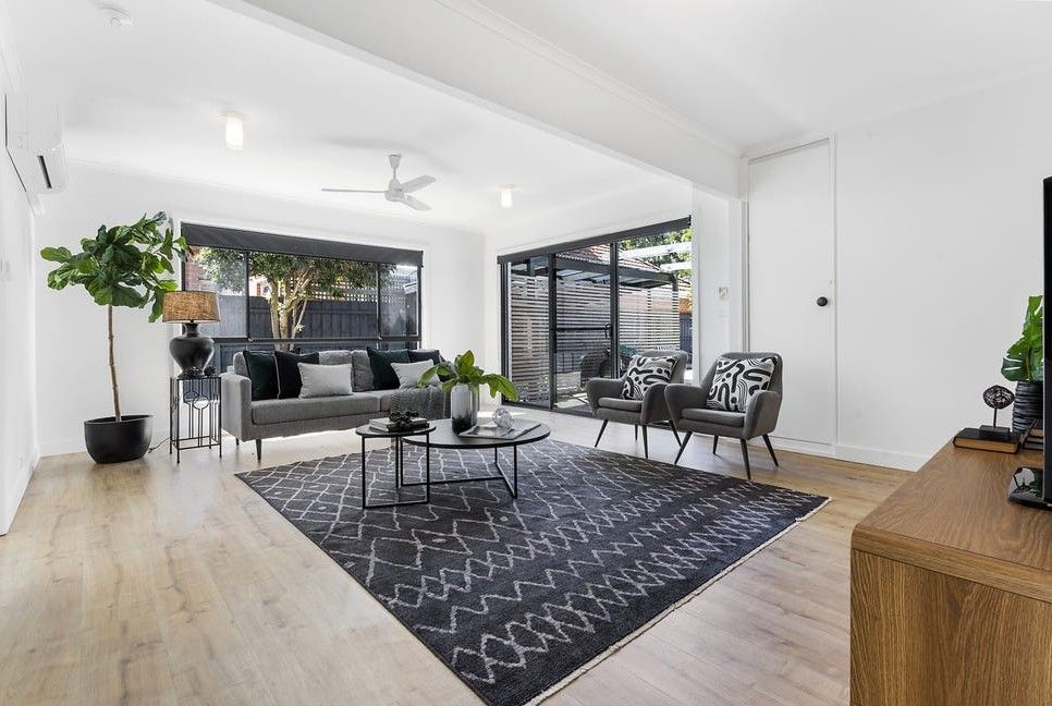 25 Wembley Avenue, Cheltenham, VIC 3192