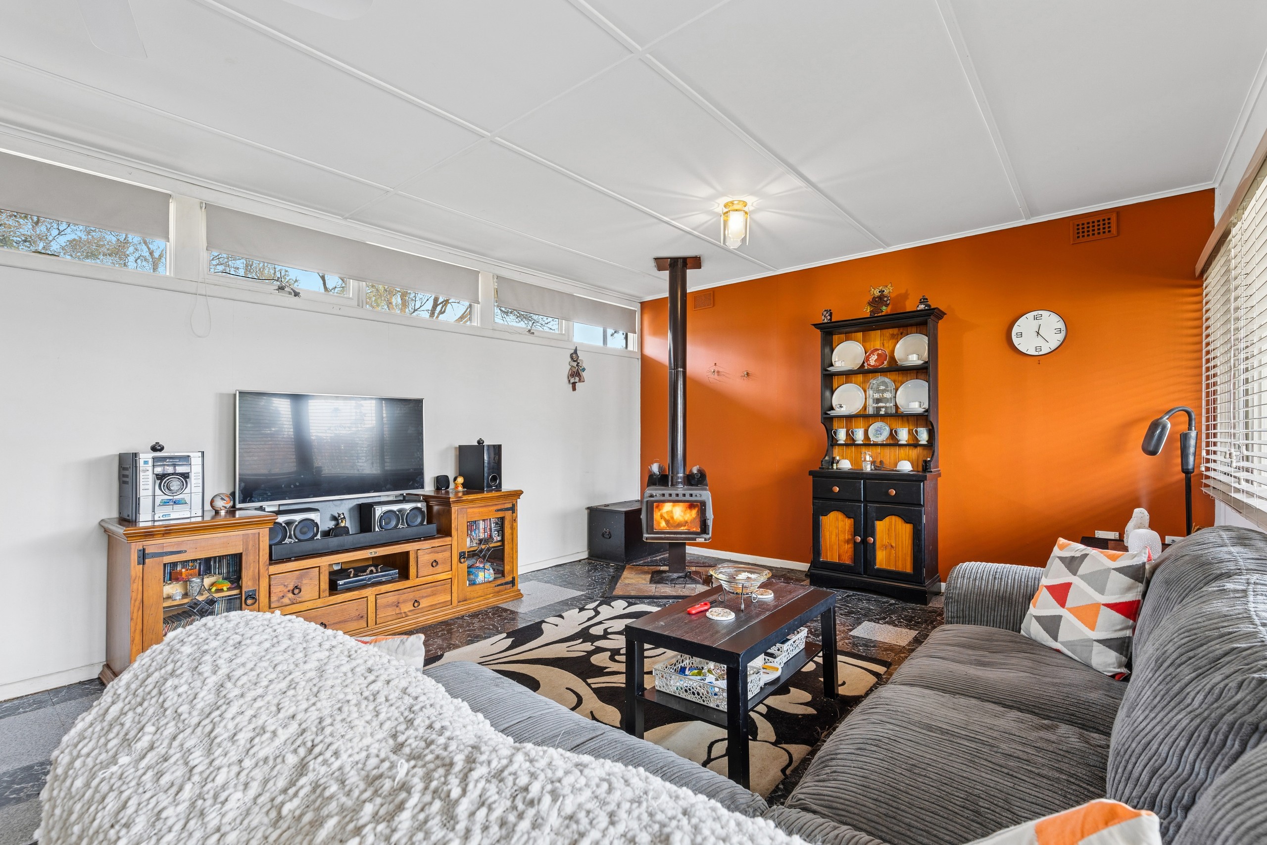 65 Woodside Road, Nairne, SA 5252