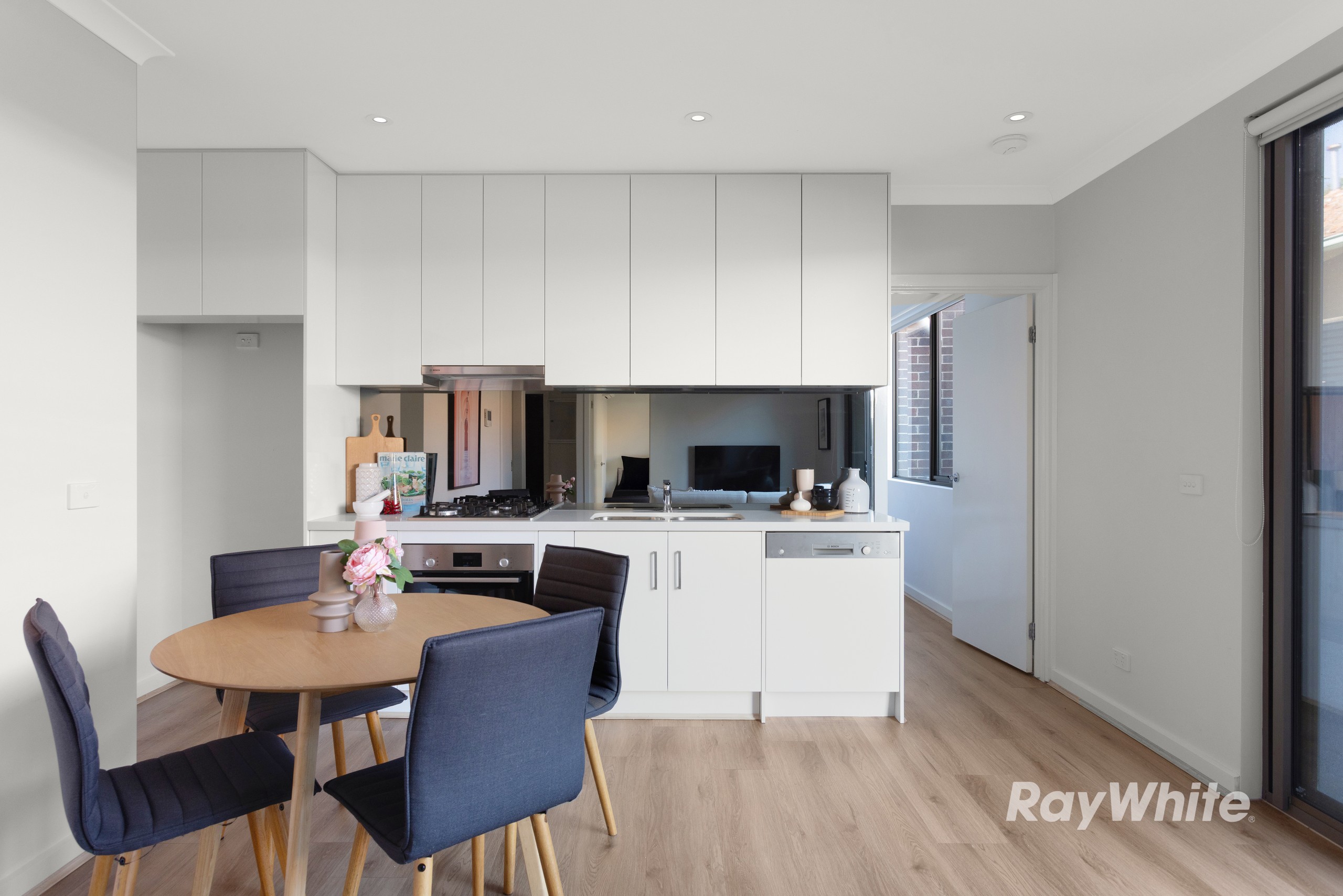 4/45 Ulupna Road, Ormond, VIC 3204