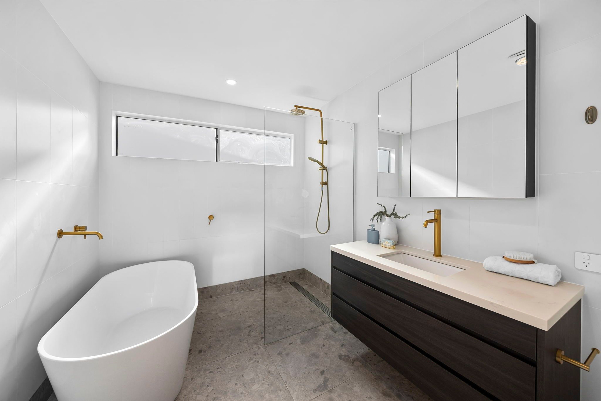 1/11 Gardner Street — photo 11 of 11