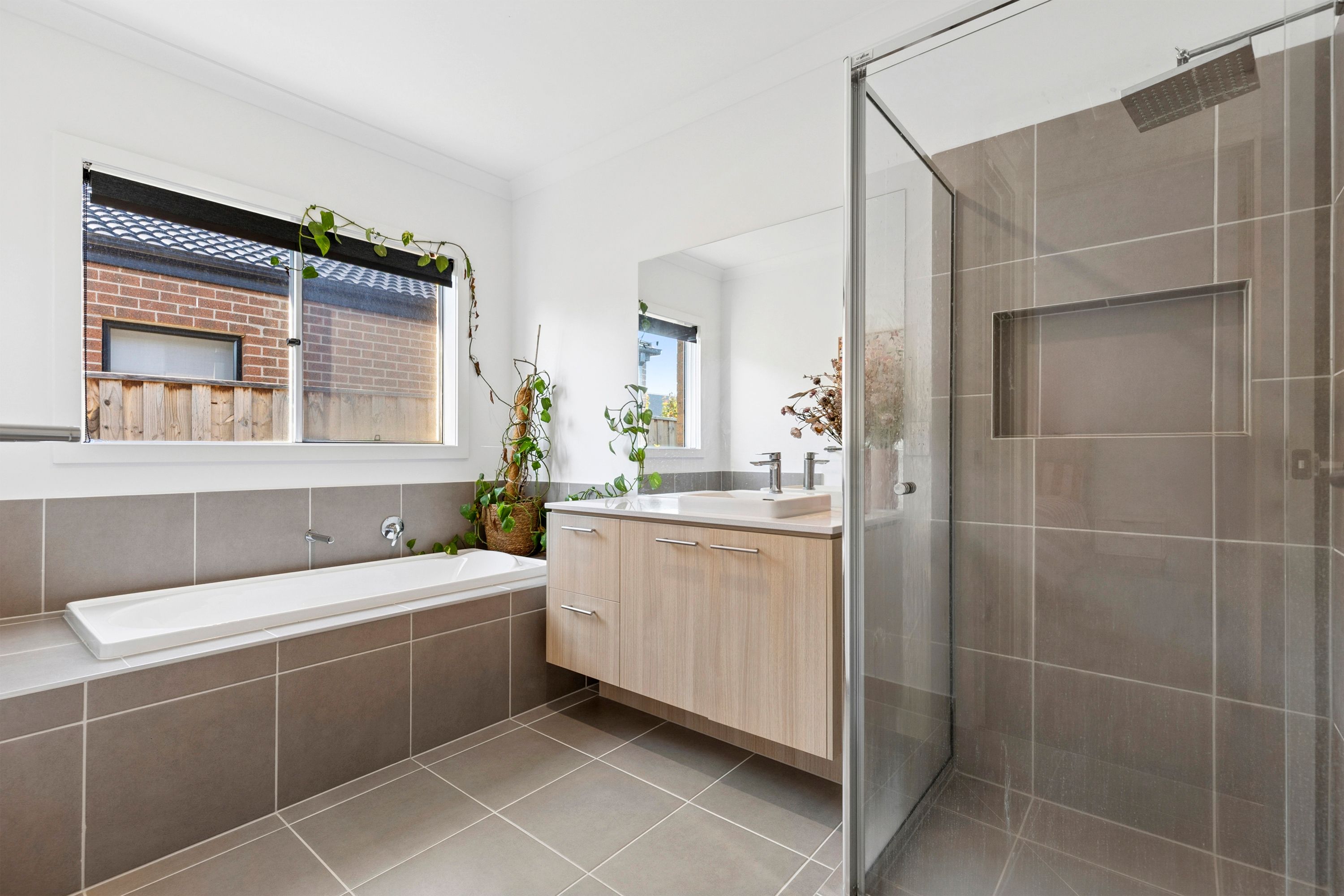 38 Coppice Street — photo 12 of 14