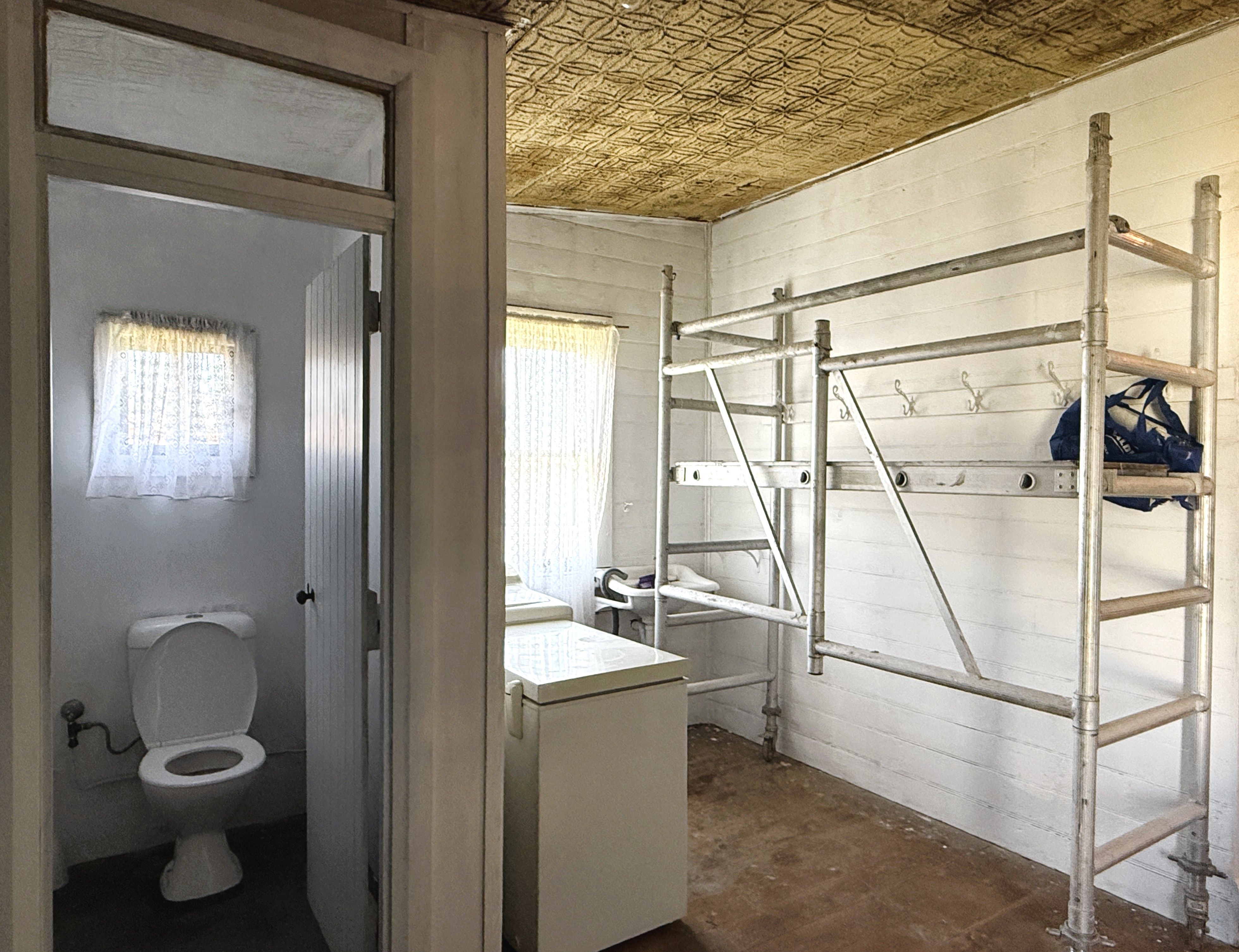 29 Warne Street — photo 20 of 26