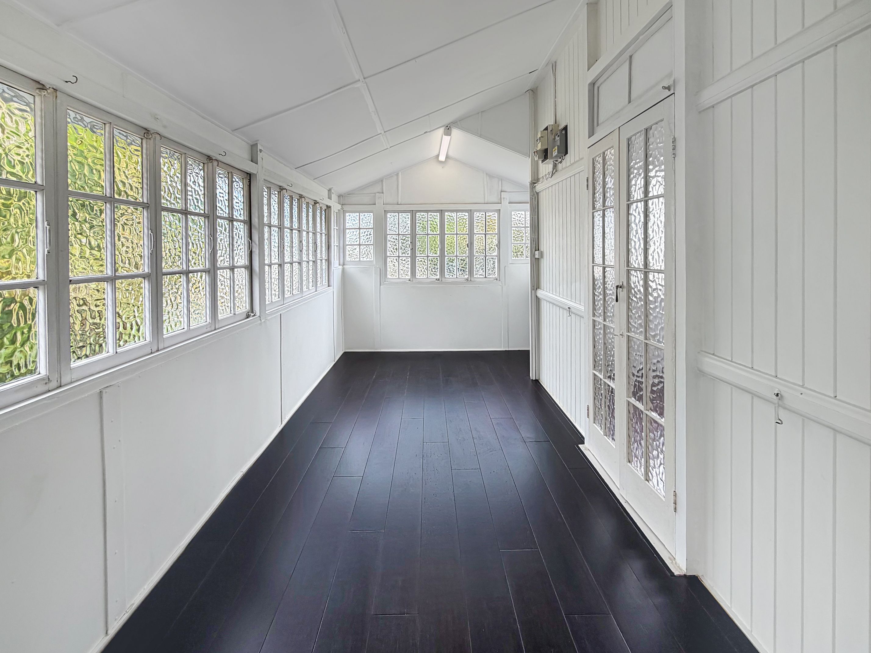 79 Frank Street — photo 3 of 9