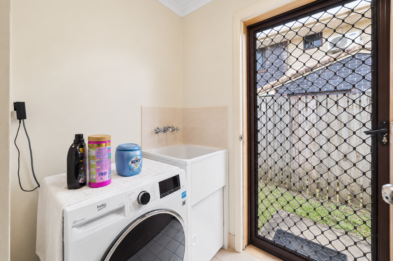 46/5-9 Grant Road — photo 13 of 16