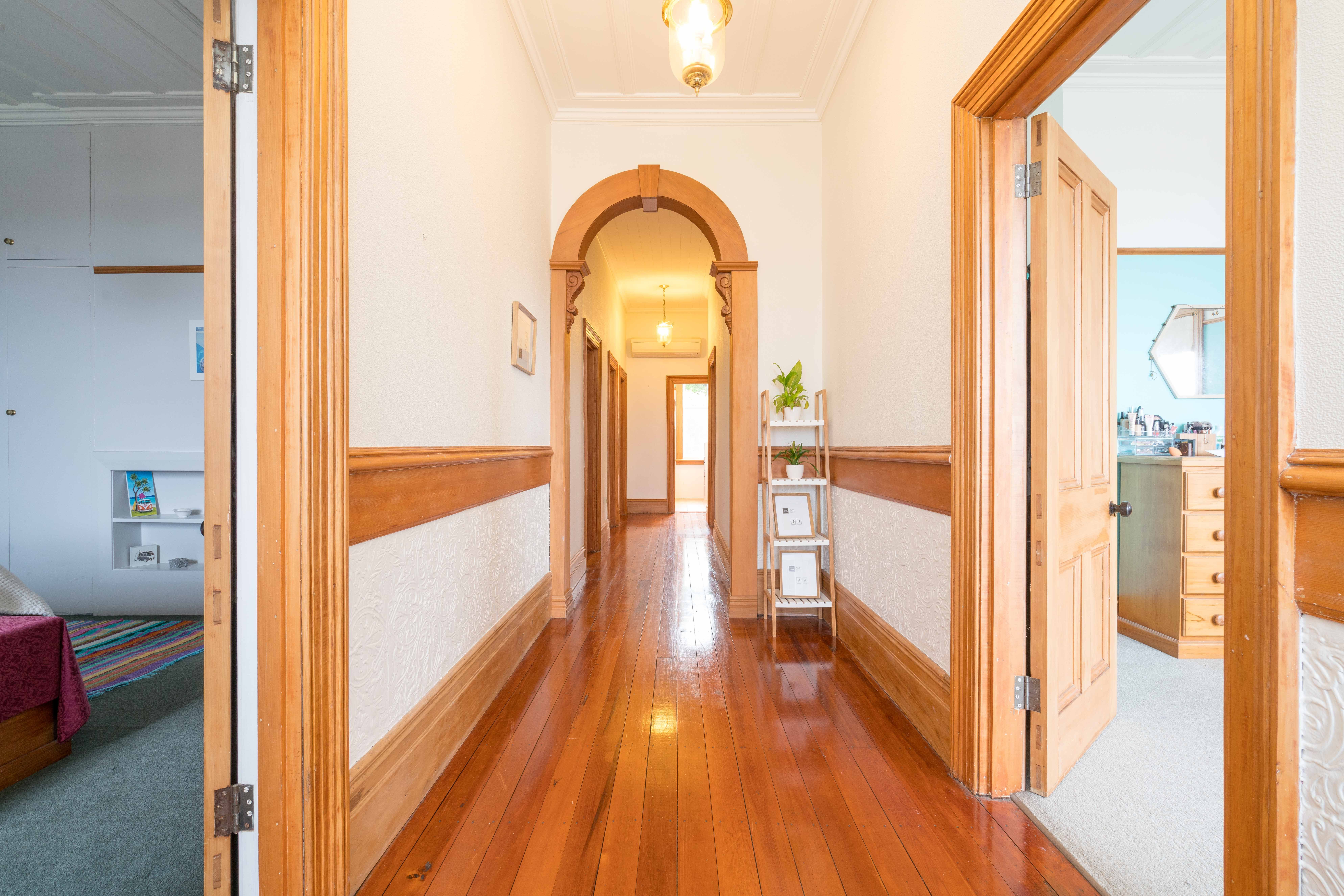 29 Kilgour Street, Roslyn, Dunedin City