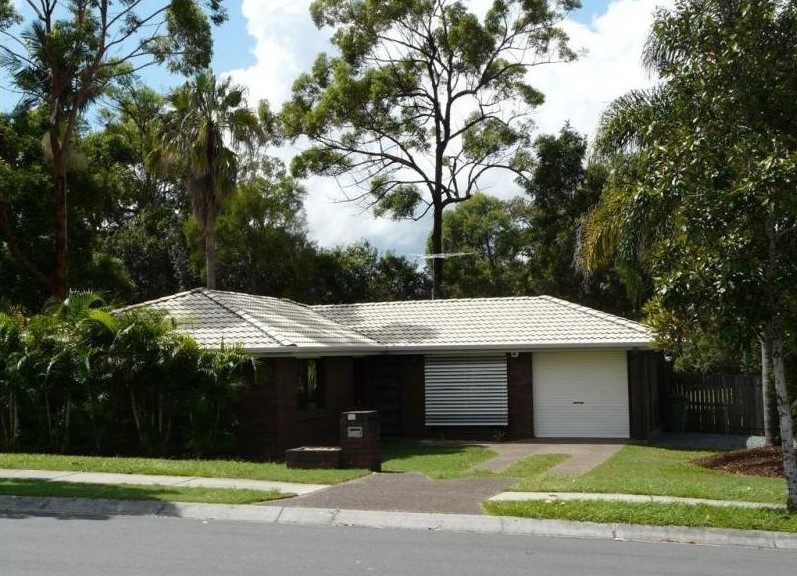 4 Grampian Court, Rochedale South, QLD 4123