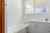 26A Douglas Street photo 13