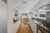 122 Matua Road photo 5
