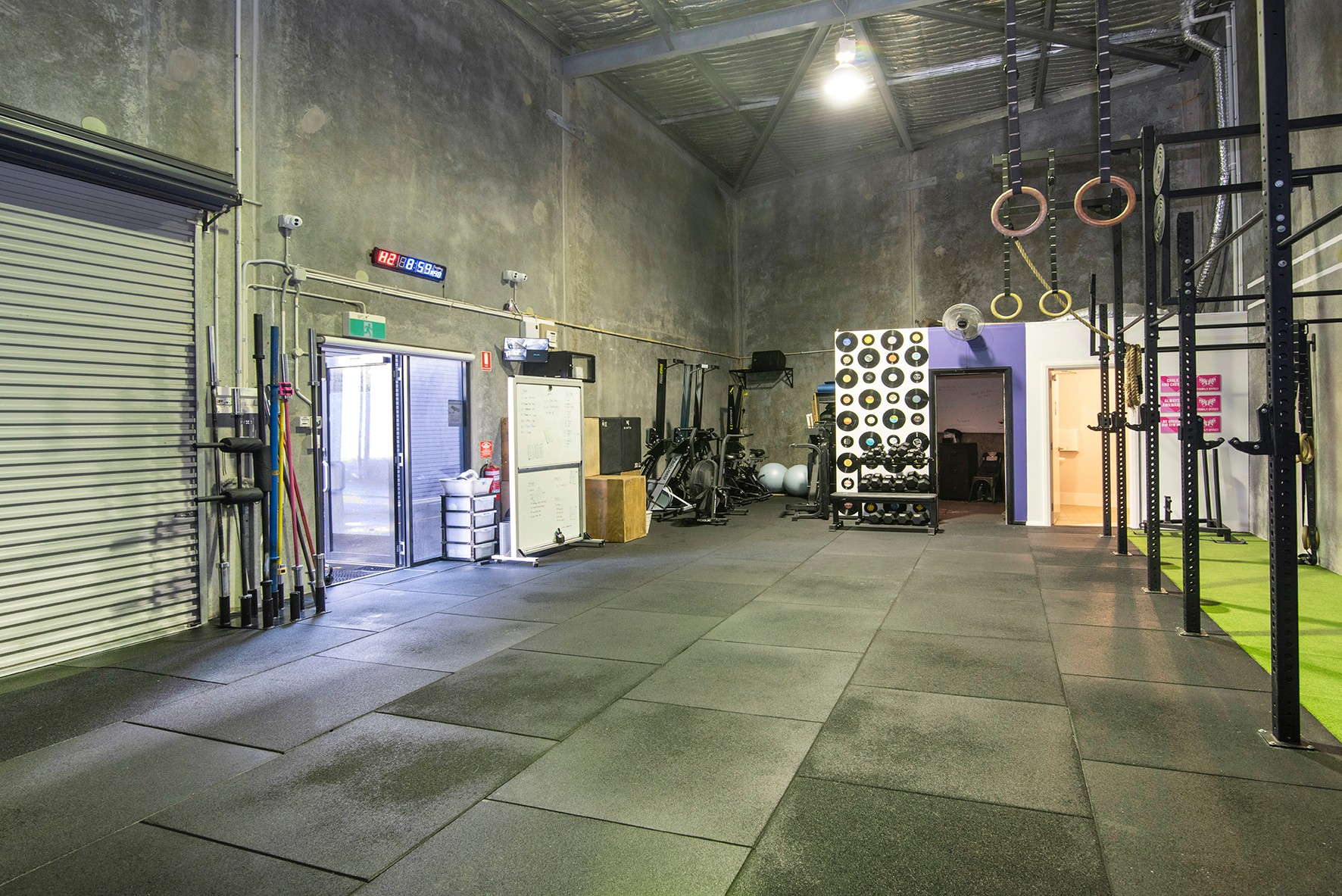 4/9 Griffin Drive, Dunsborough, WA 6281