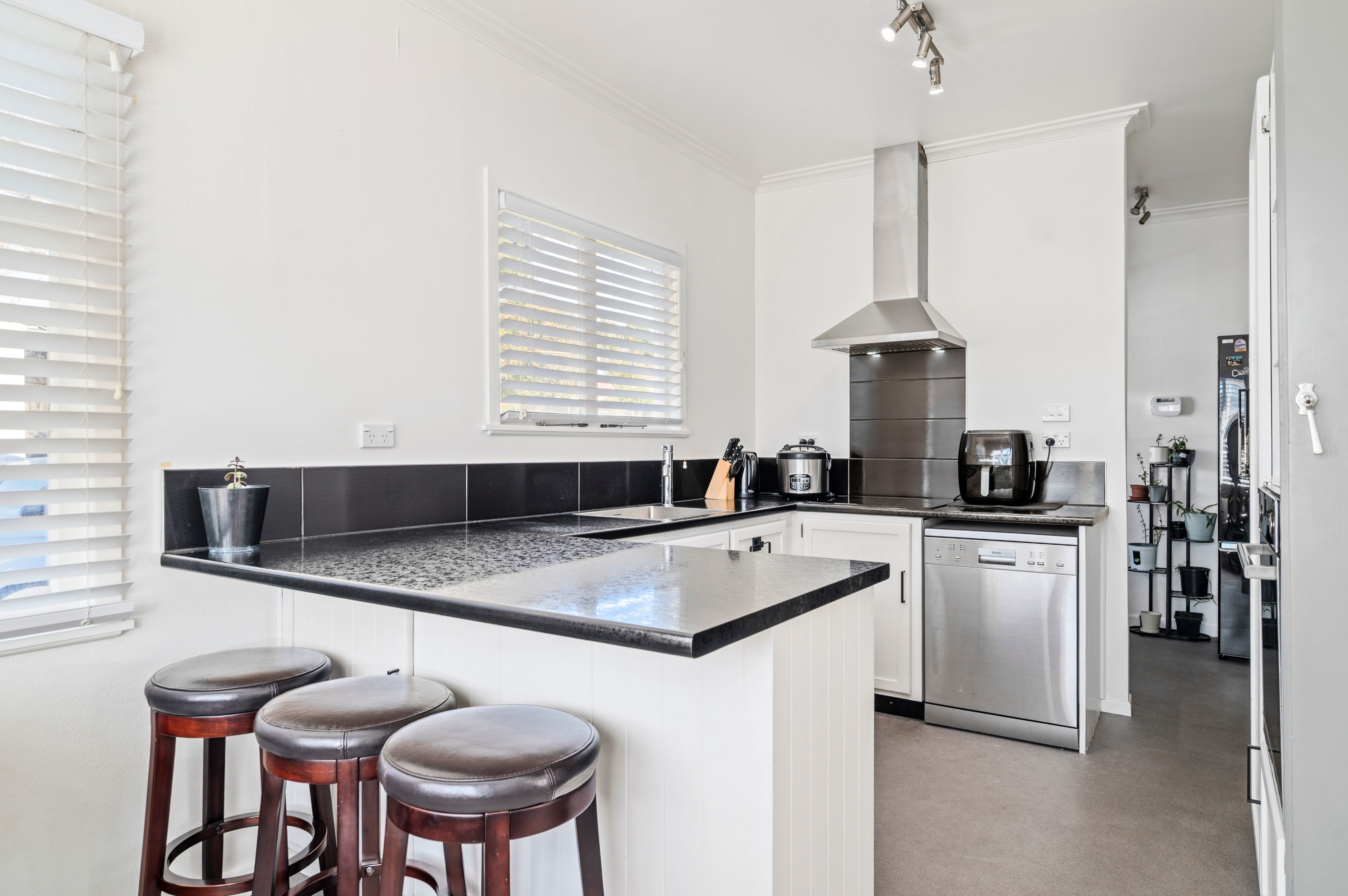 21 Miro Street, Utuhina, Rotorua District