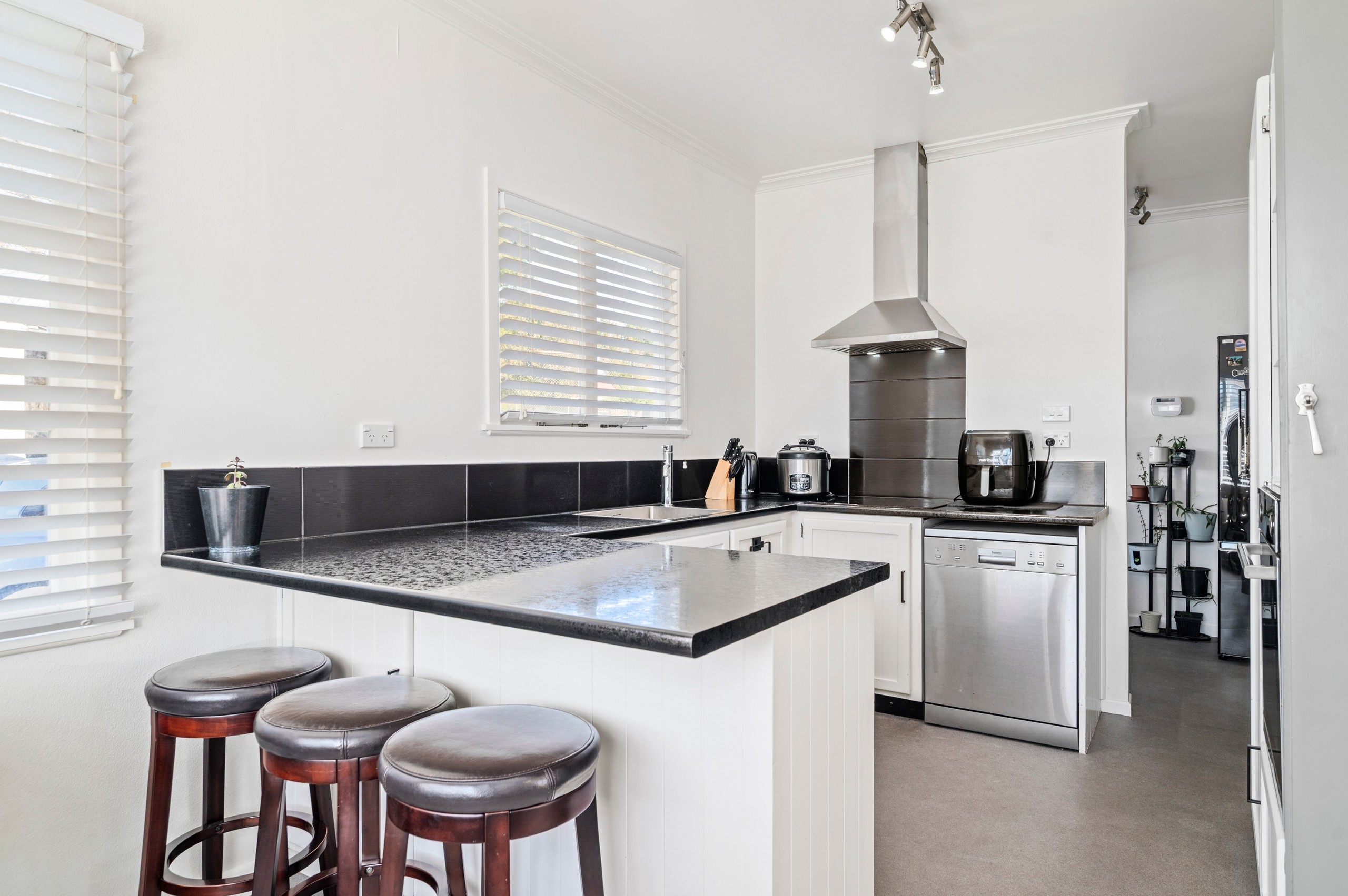 21 Miro Street, Utuhina, Rotorua District