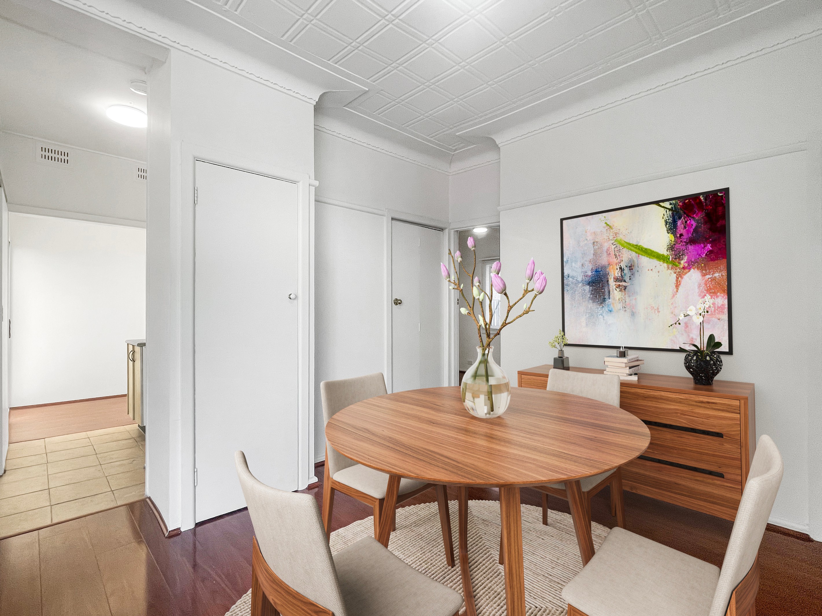 27a John Street, Rydalmere, NSW 2116