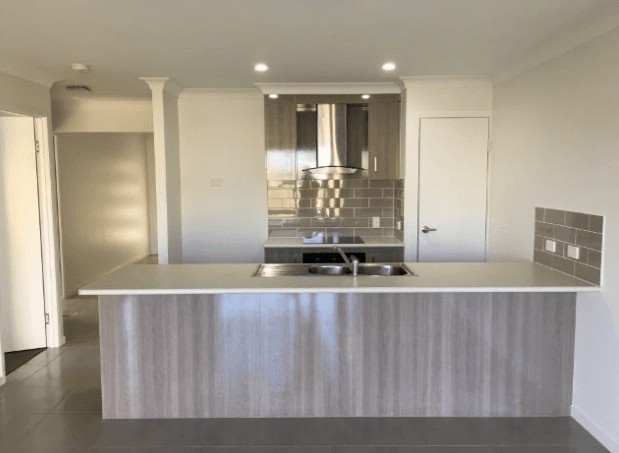 13 Alison Drive, Kalkie, QLD 4670