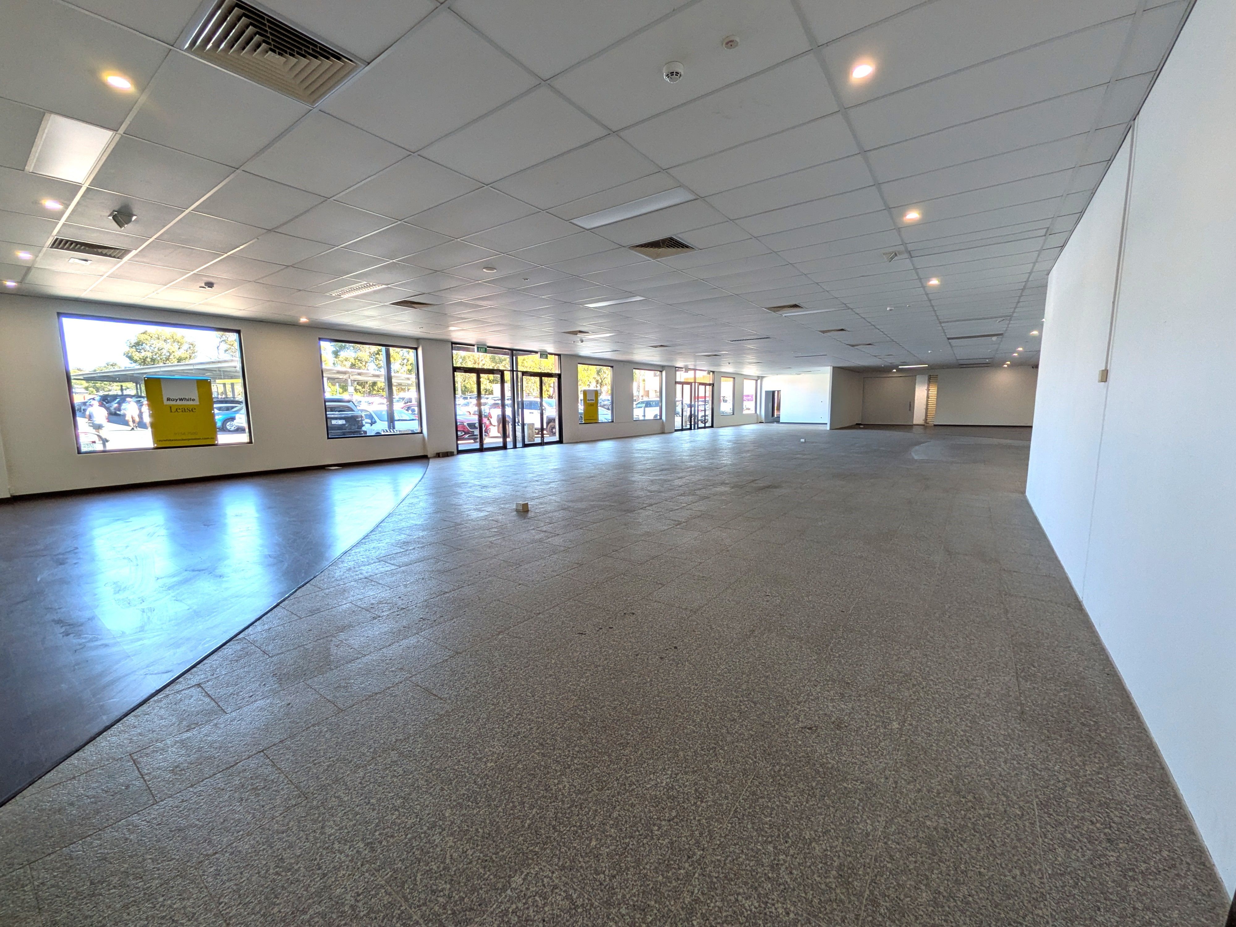 55 Dunsborough Centrepoint, Dunsborough, WA 6281