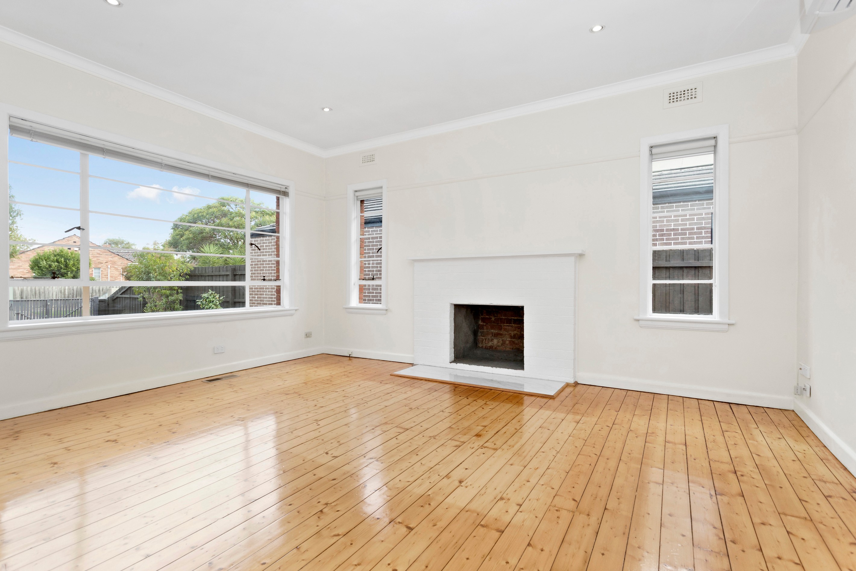 11 Waratah Street, Bentleigh East, VIC 3165