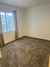23B Cairnbrae Court photo 8