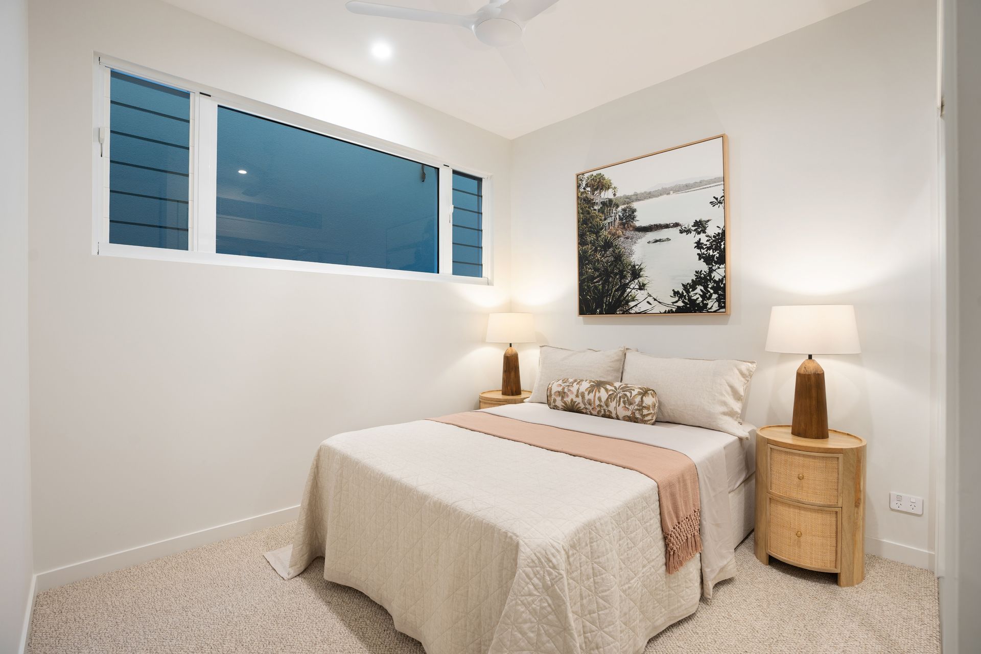 2/24 Katharina Street — photo 7 of 14