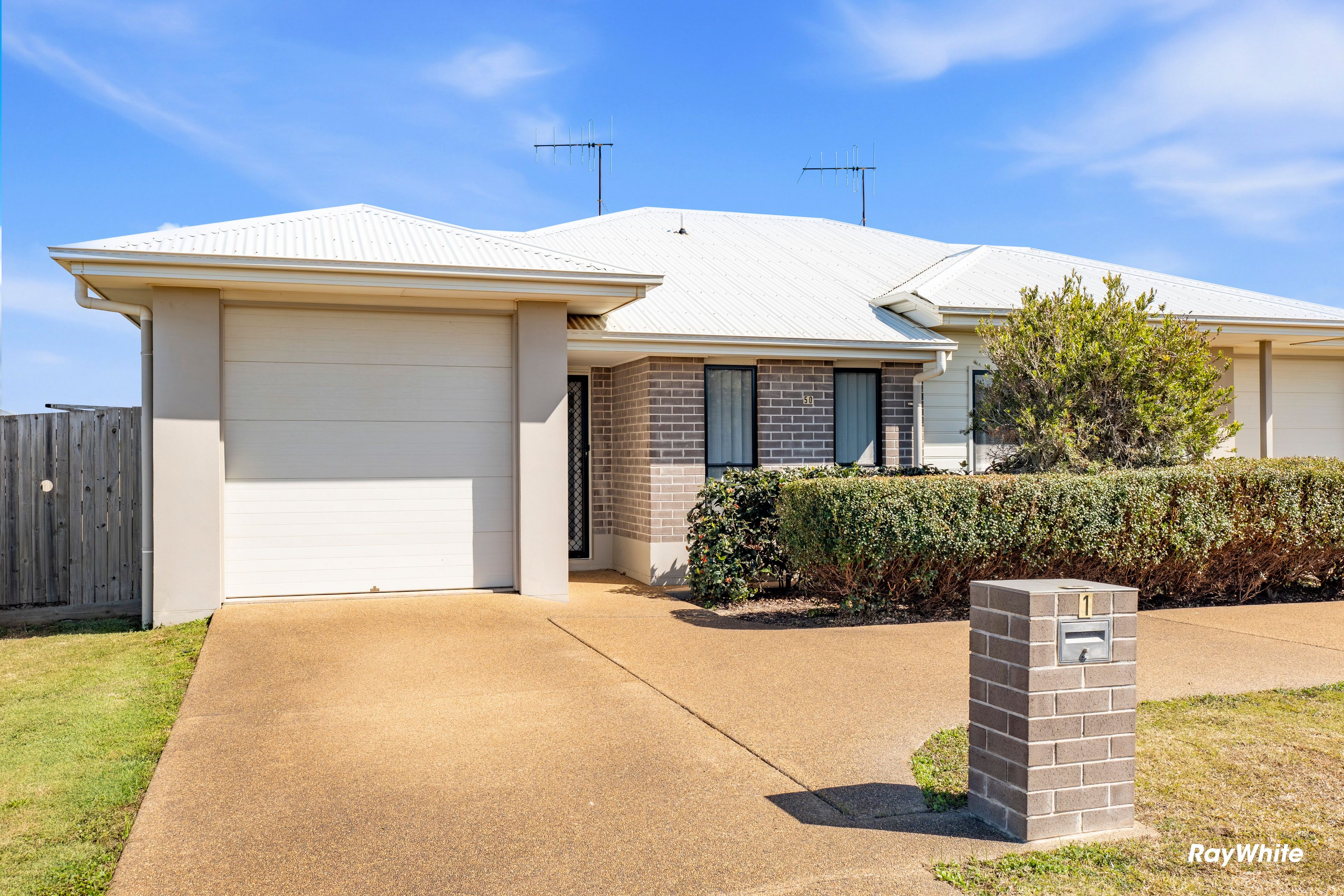 50 Chantilly Street, Bargara, QLD 4670