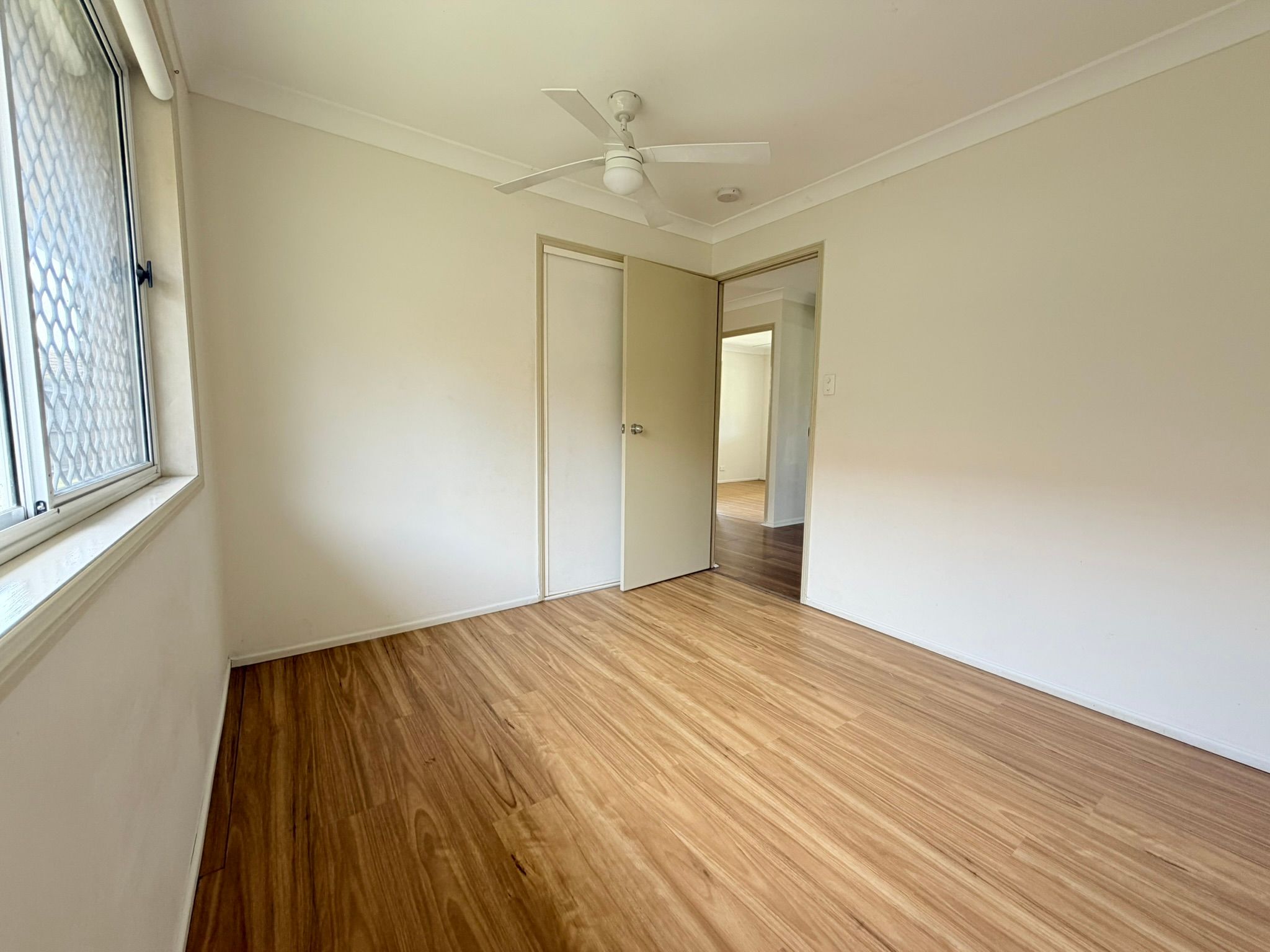 22 Houston Drive — photo 5 of 10