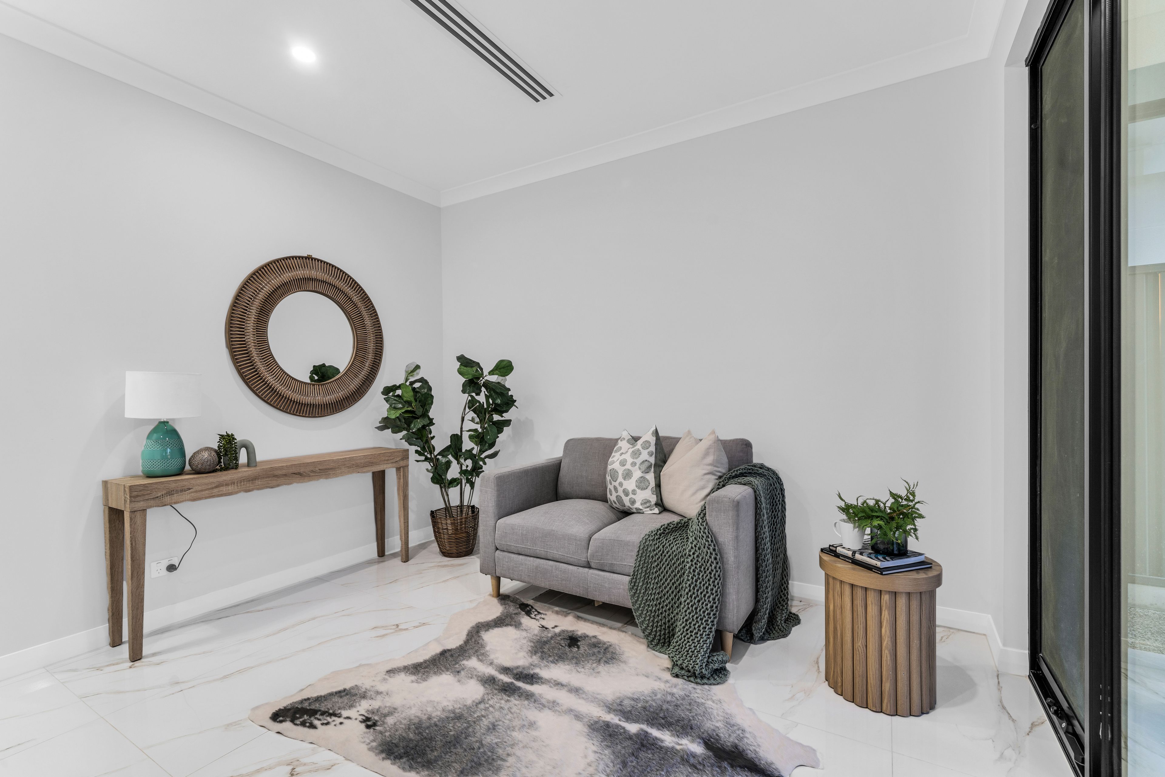 7A Truscott Road — photo 4 of 30
