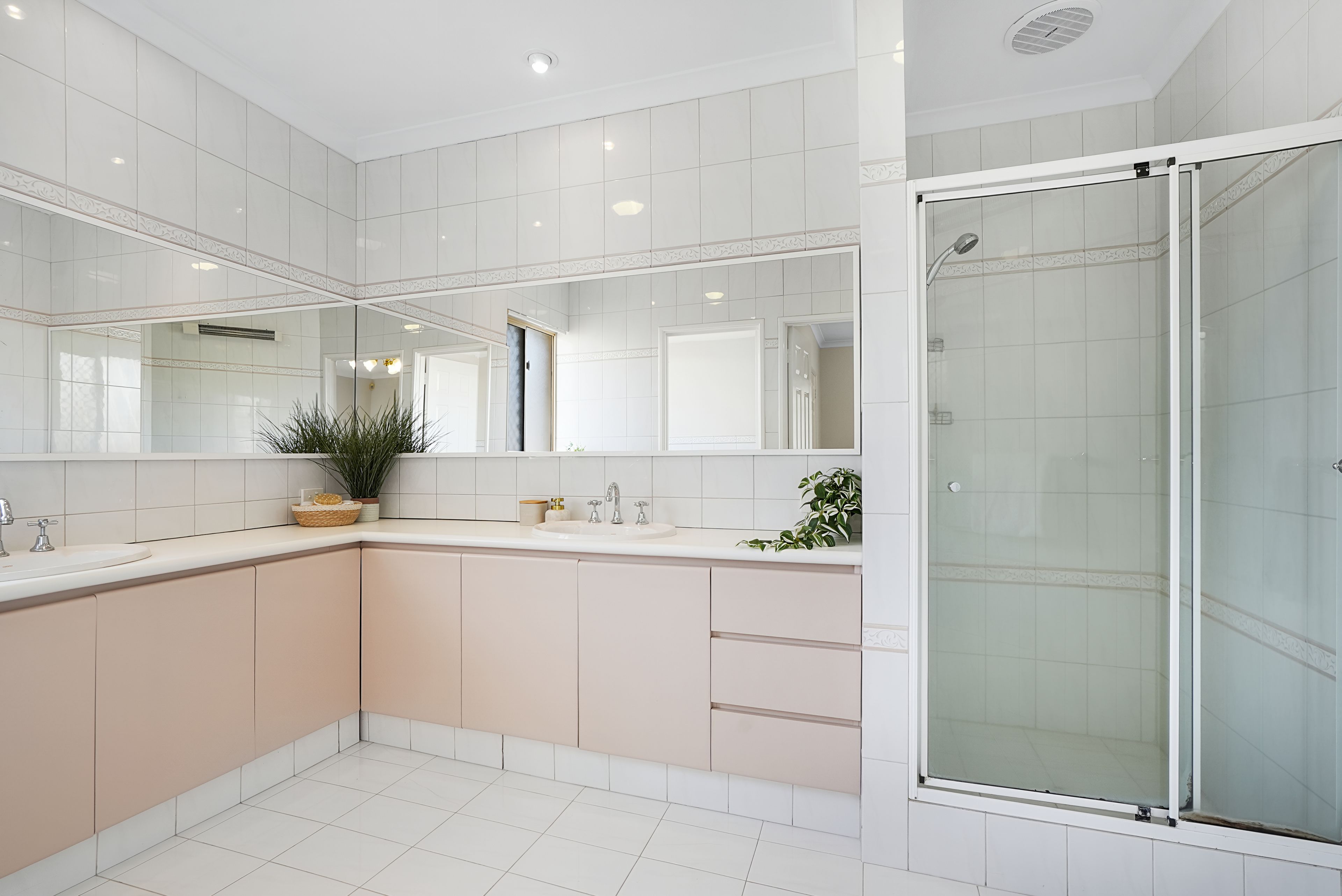 25 Sanderling Street — photo 20 of 30