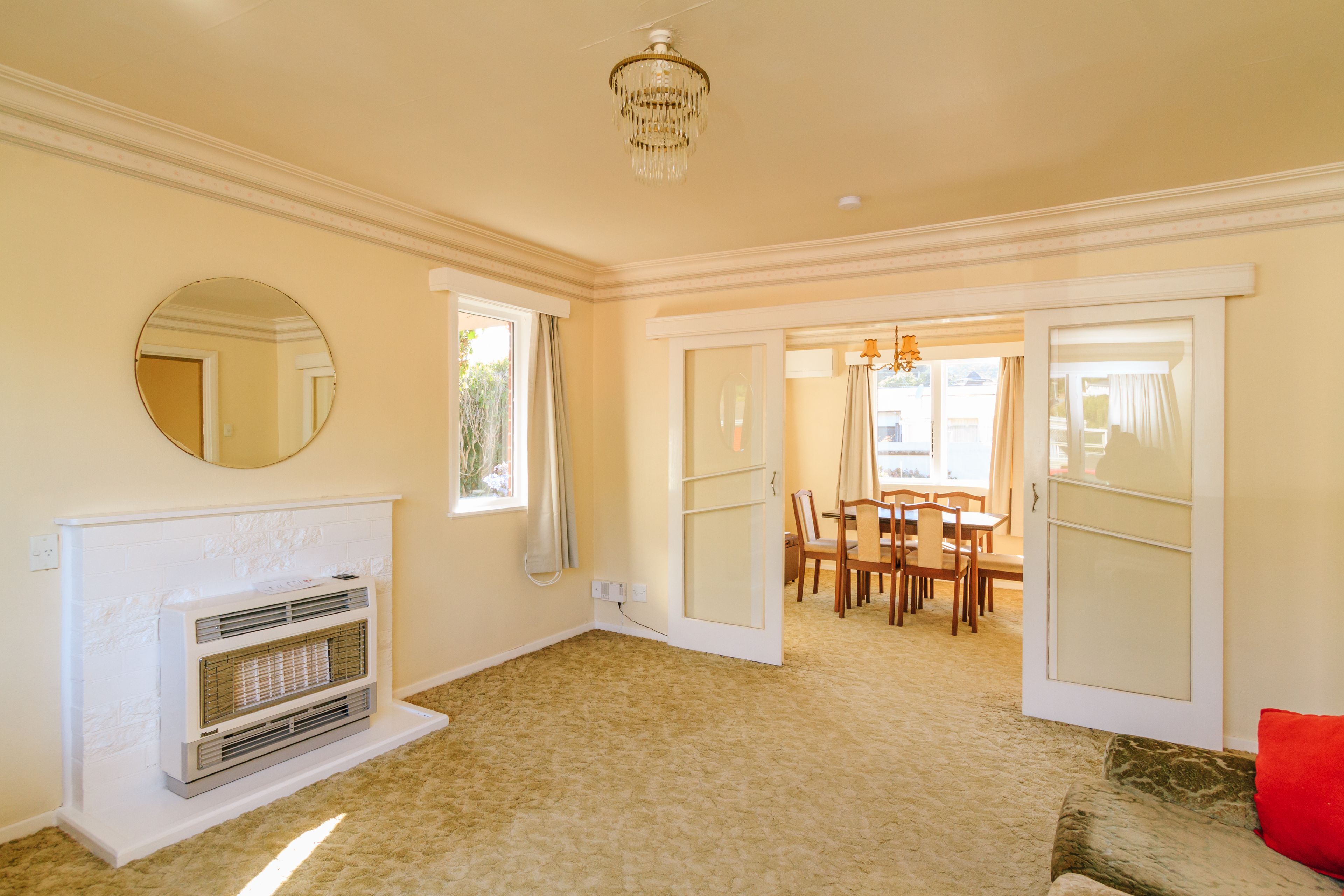 44 Beauchamp Street, Tawa, Wellington City