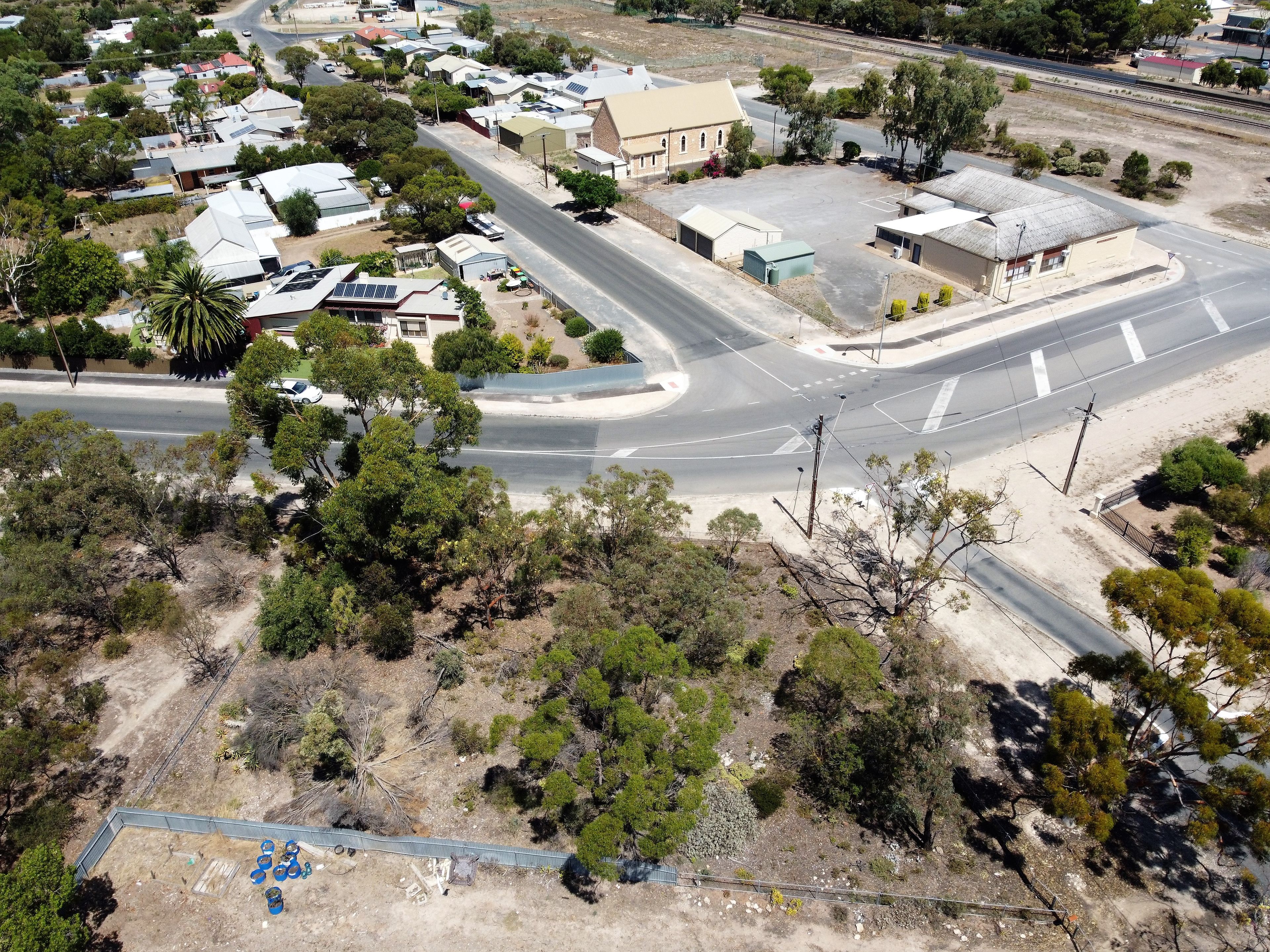 39 Trevena Road, Tailem Bend, SA 5260