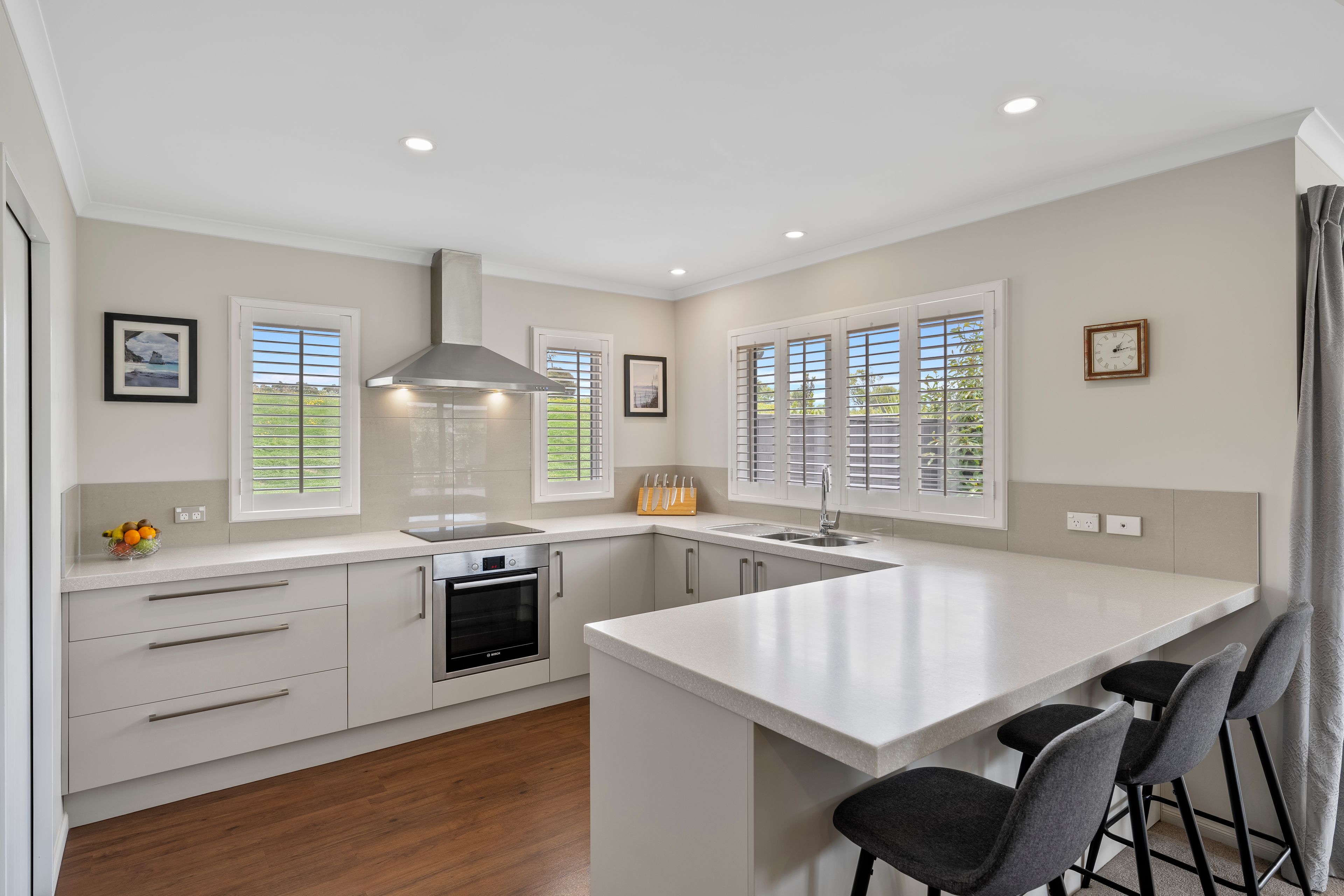 18 Arahura Road, Pegasus, Waimakariri District