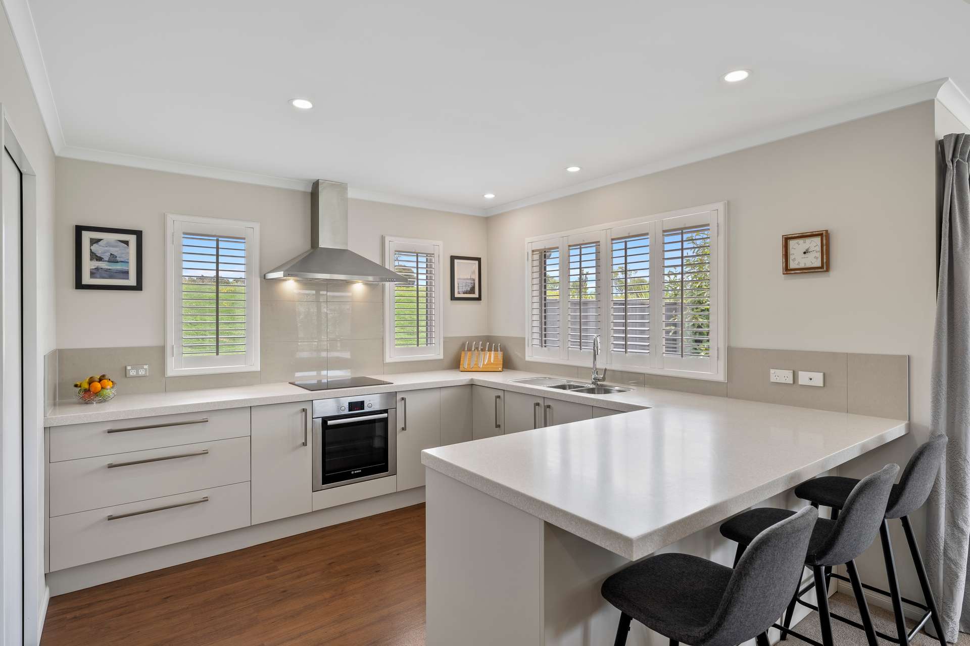 18 Arahura Road photo 1