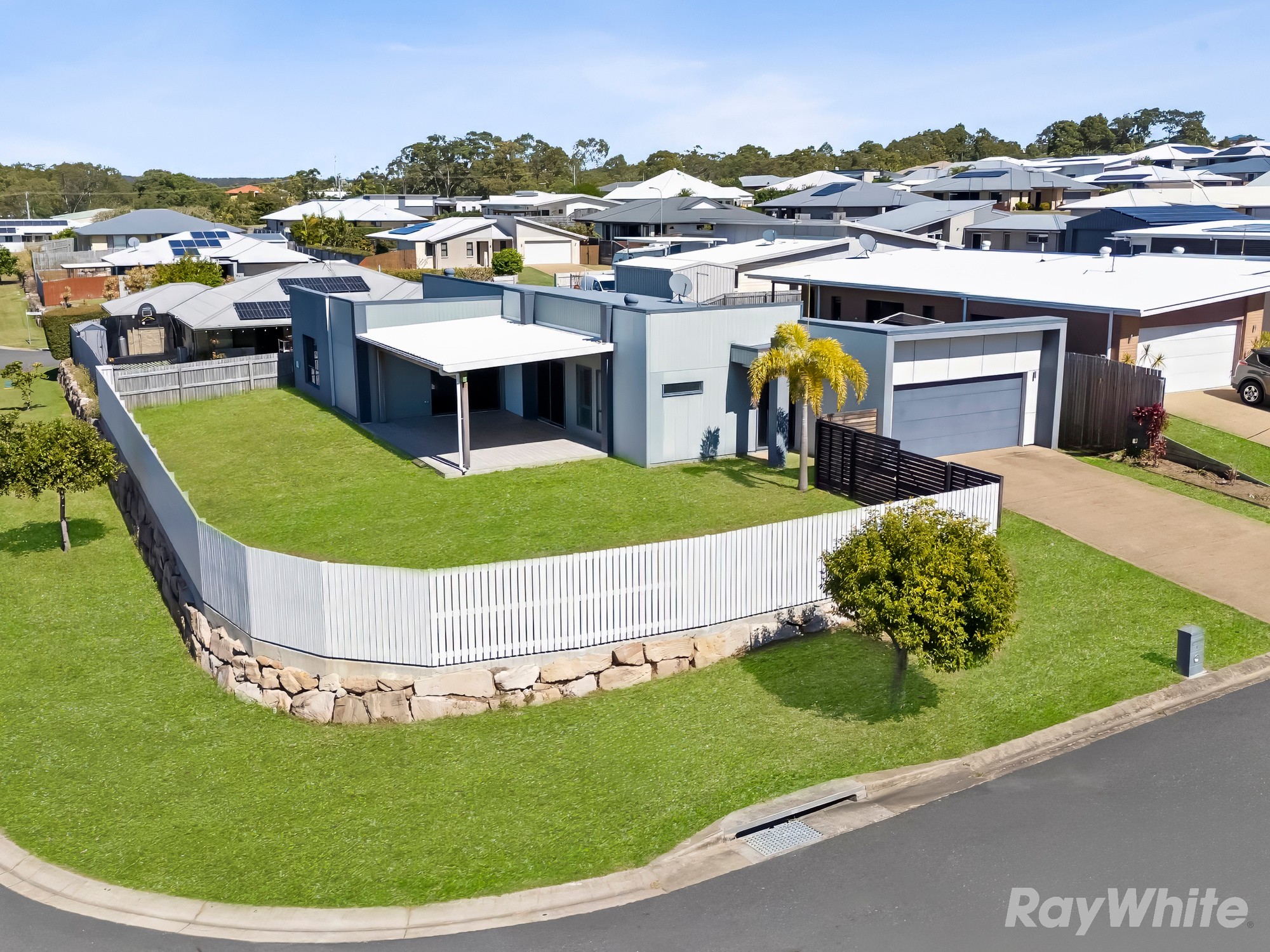 5 Samson Crescent, Yeppoon, QLD 4703