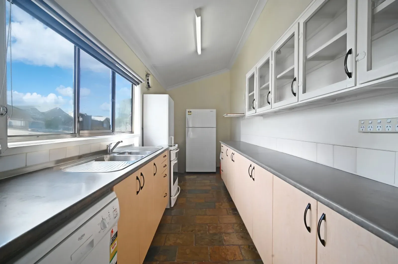 783 Pacific Highway, Belmont South, NSW 2280