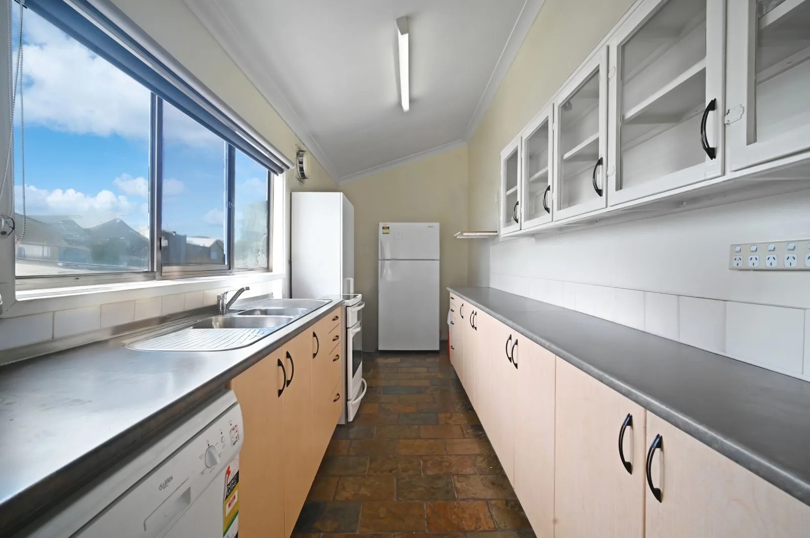 783 Pacific Highway, Belmont South, NSW 2280