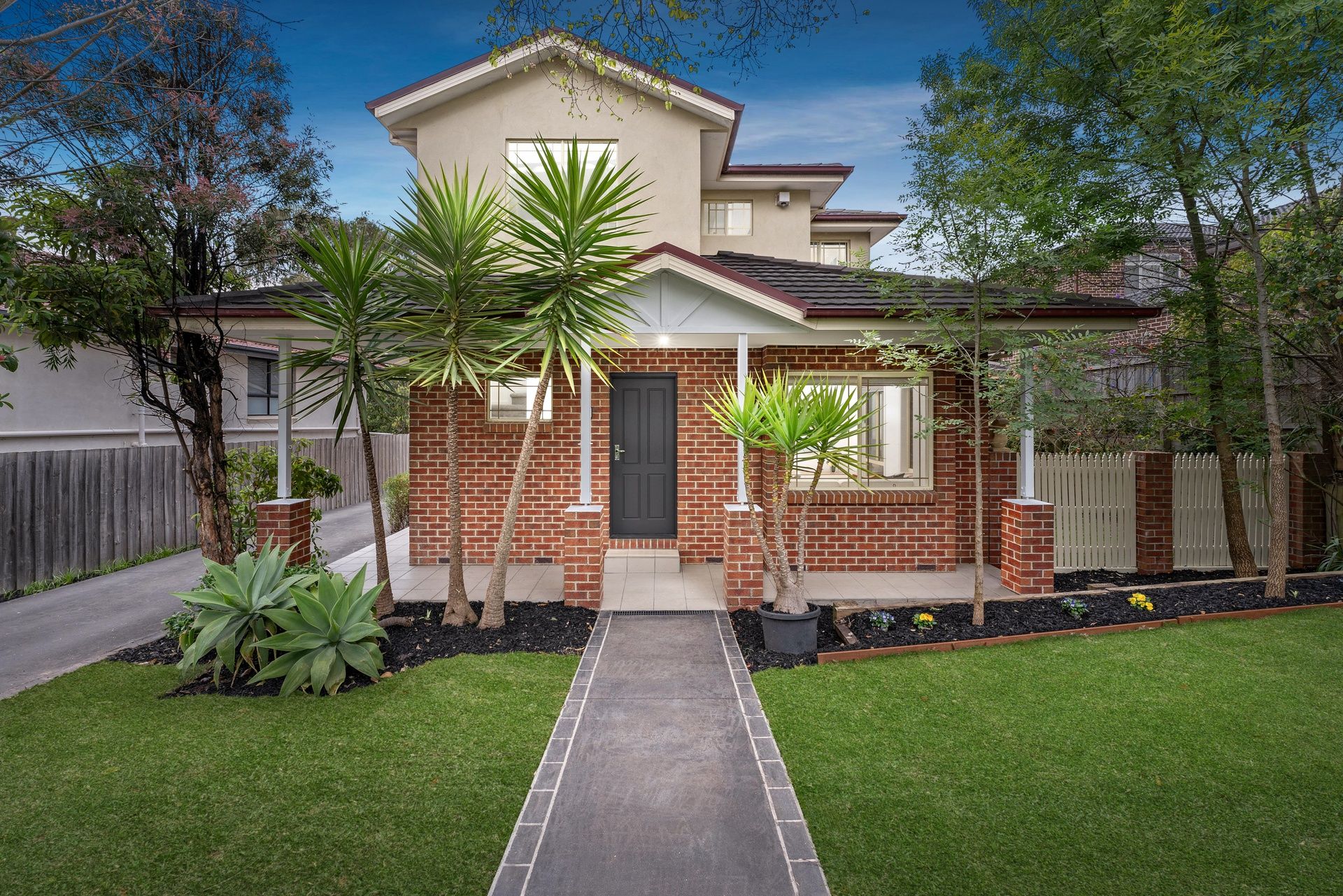 71 Leeds Road , Mount Waverley VIC 3149