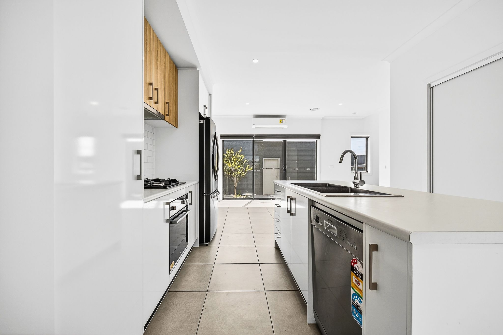 13 Zebra Way, Cranbourne West, VIC 3977