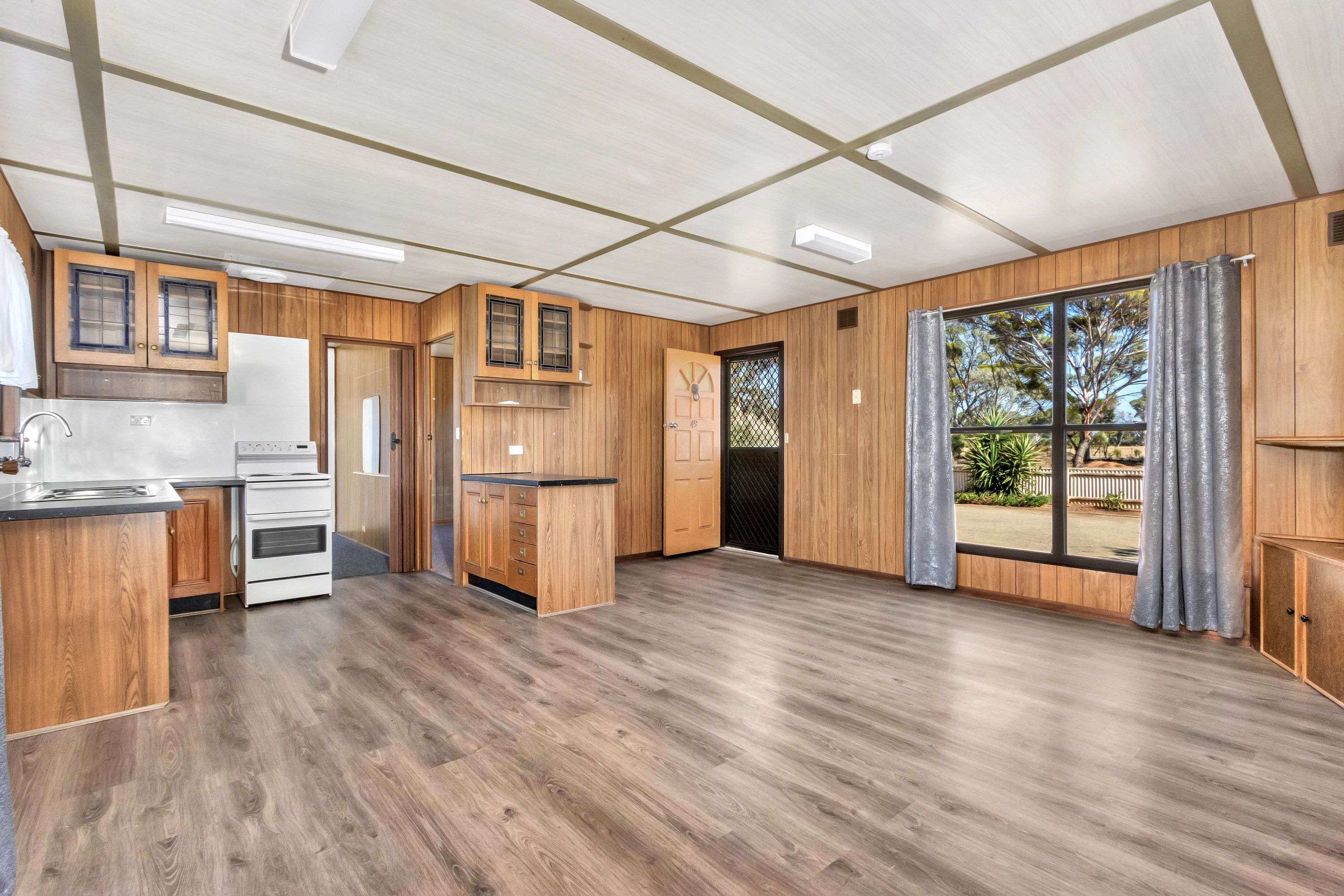 49 Railway Terrace, Balaklava, SA 5461