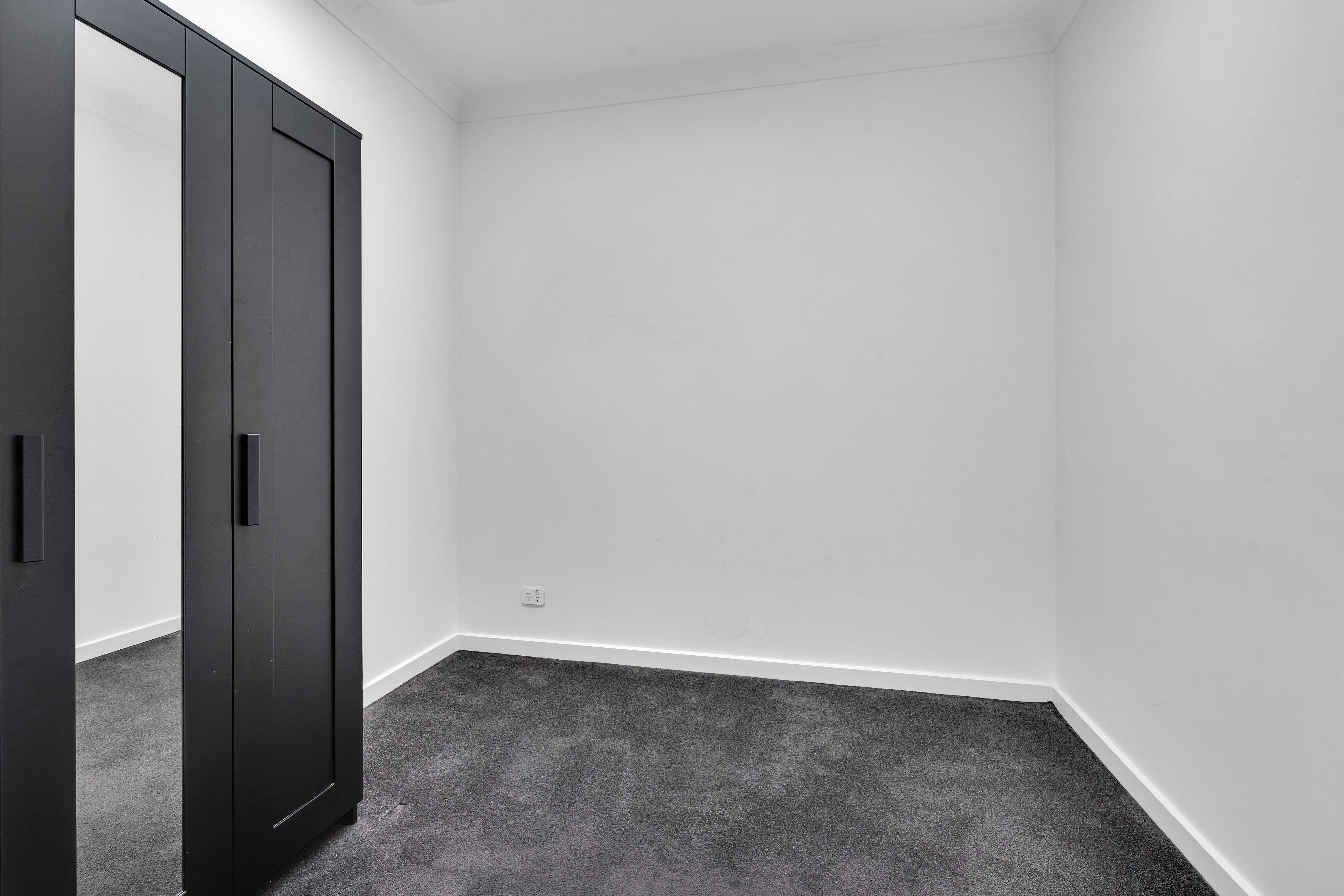 10 Lime Kiln Lane — photo 9 of 16