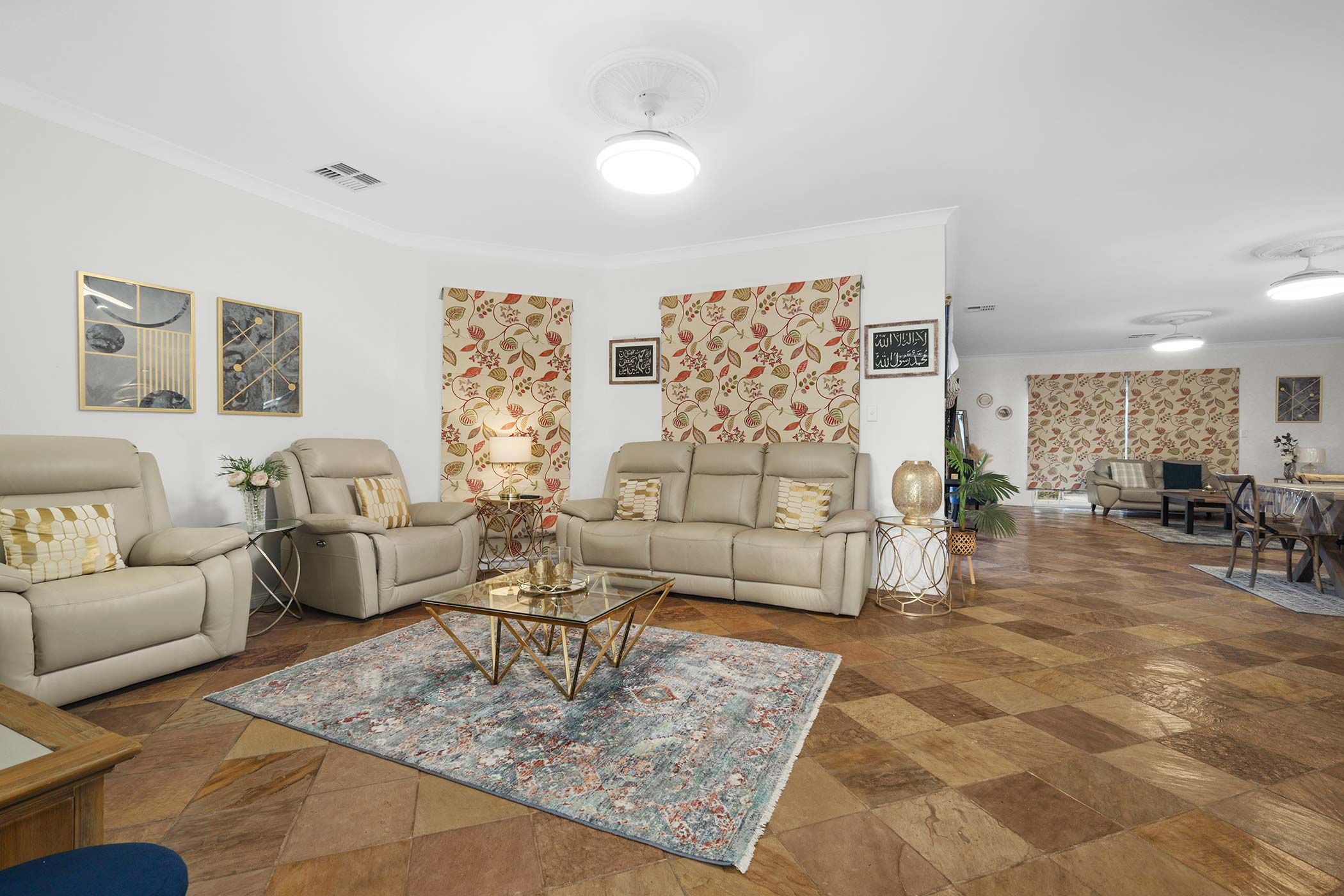 41 Hyland Avenue — photo 4 of 20