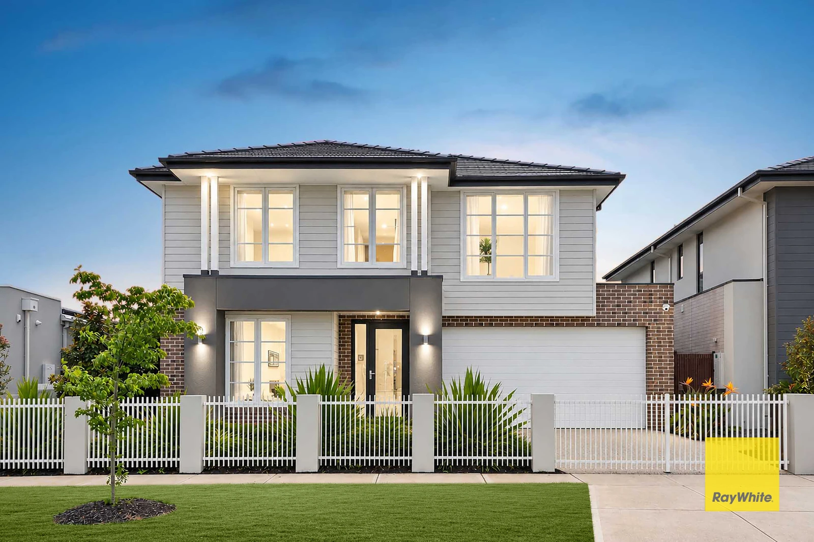 9 Monferrato Avenue, Tarneit, VIC 3029